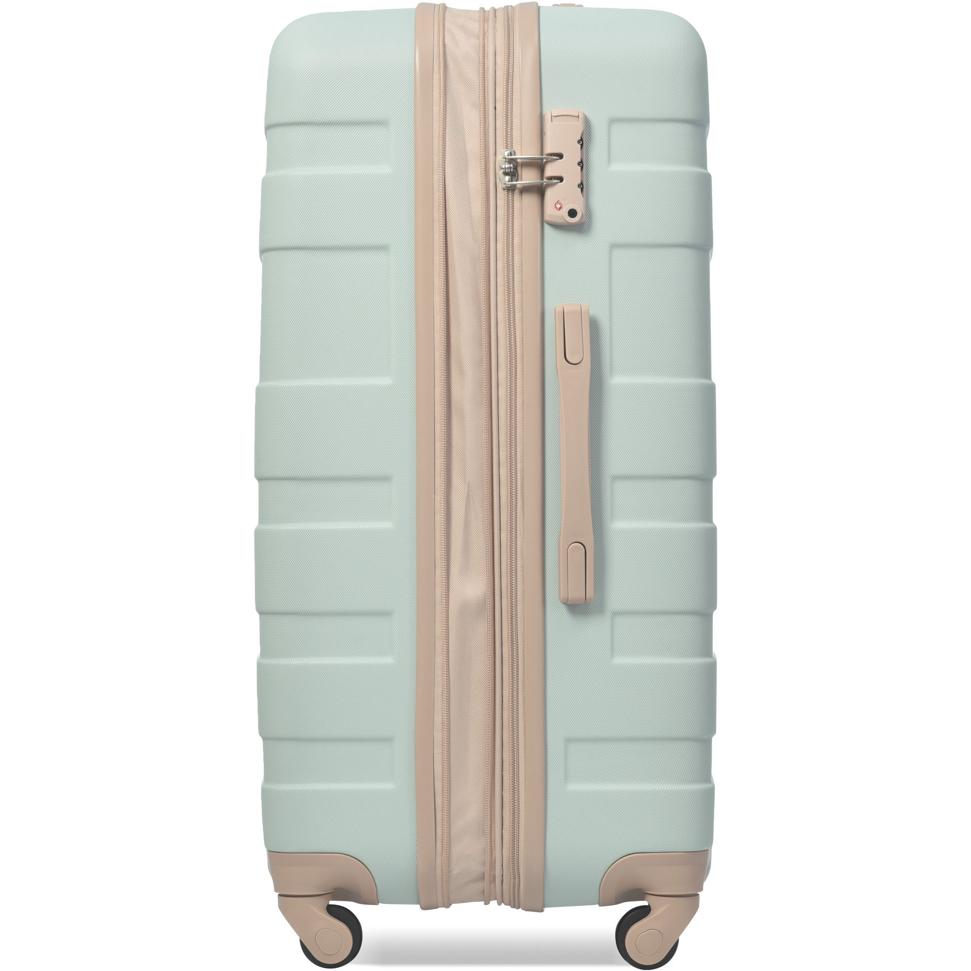 SINOFURN SYD9600016DG Luggage-And-Luggage-Sets - View #14