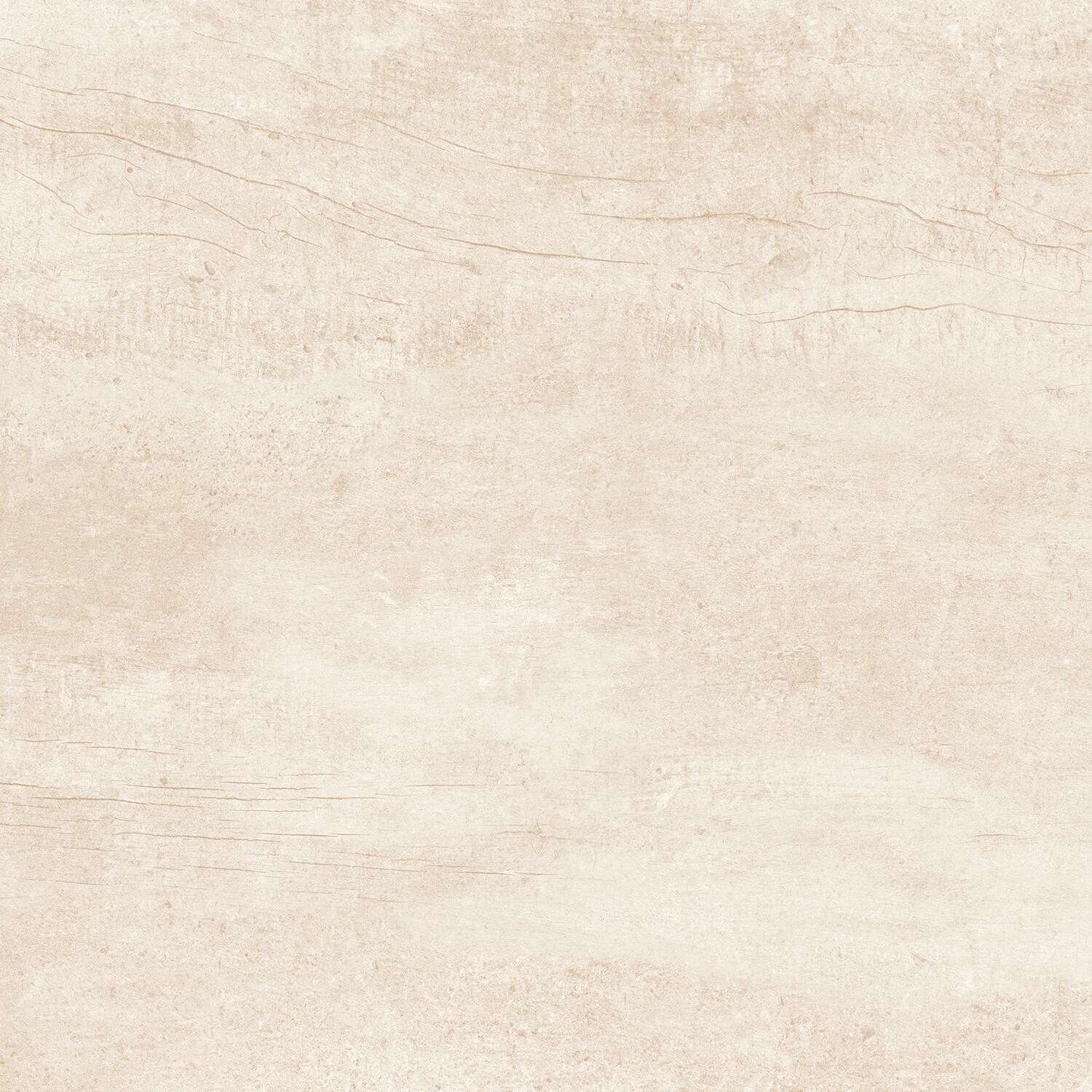 Emser F07EXPLMI1313 Explorer 13-Pack Milan 13-in x 13-in Glazed Porcelain Wood Look Floor and Wall Tile