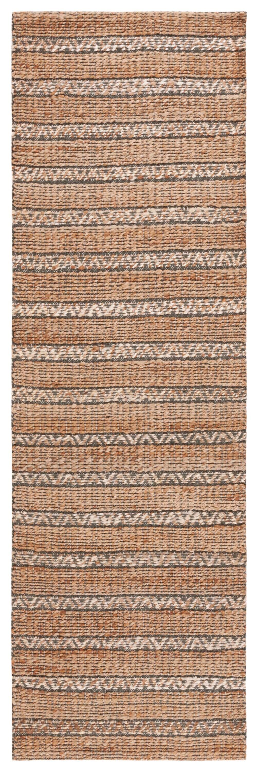 Safavieh NFB655X-28 rugs - View #2