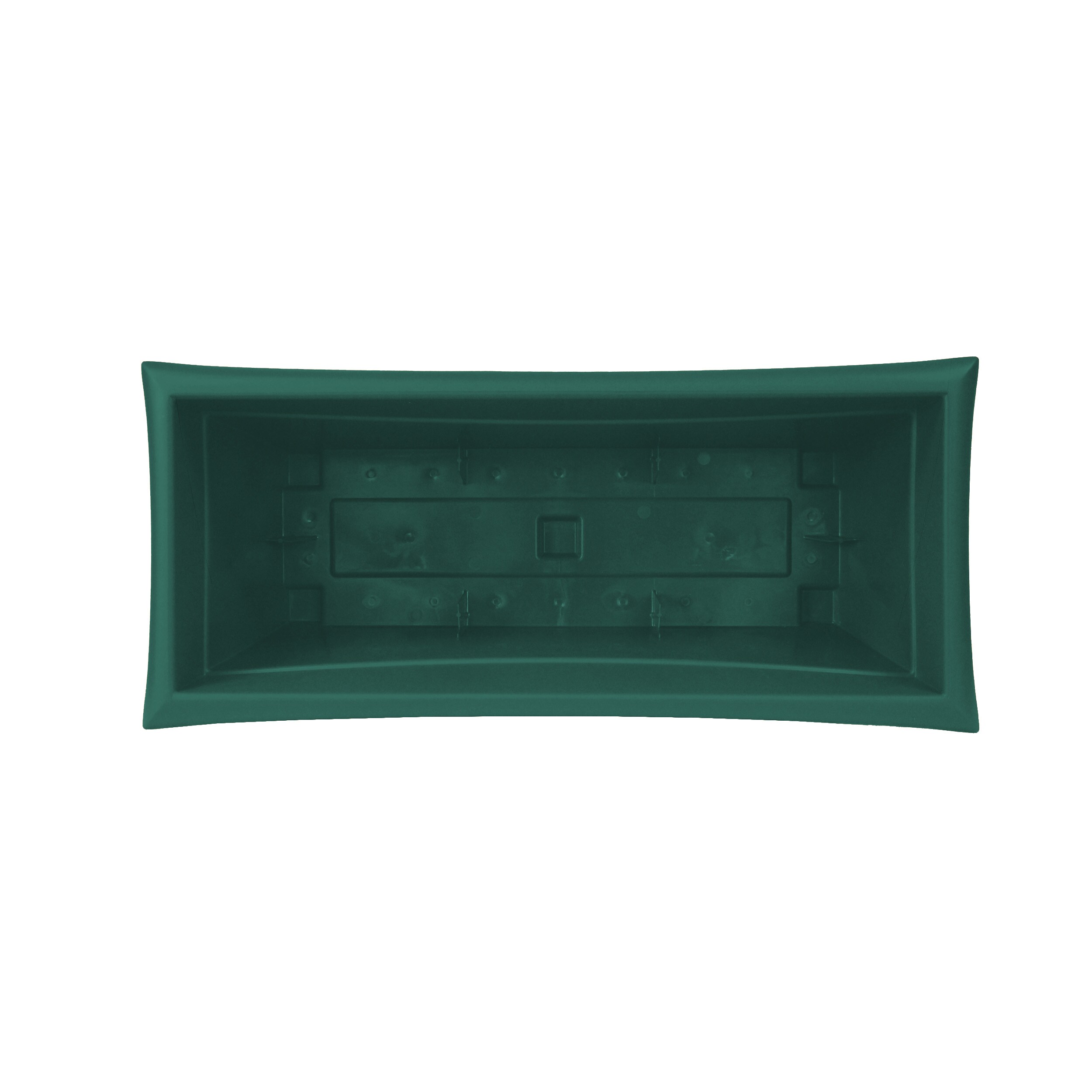 Bloem DAYDB2755 Planter-Window-Box - View #3