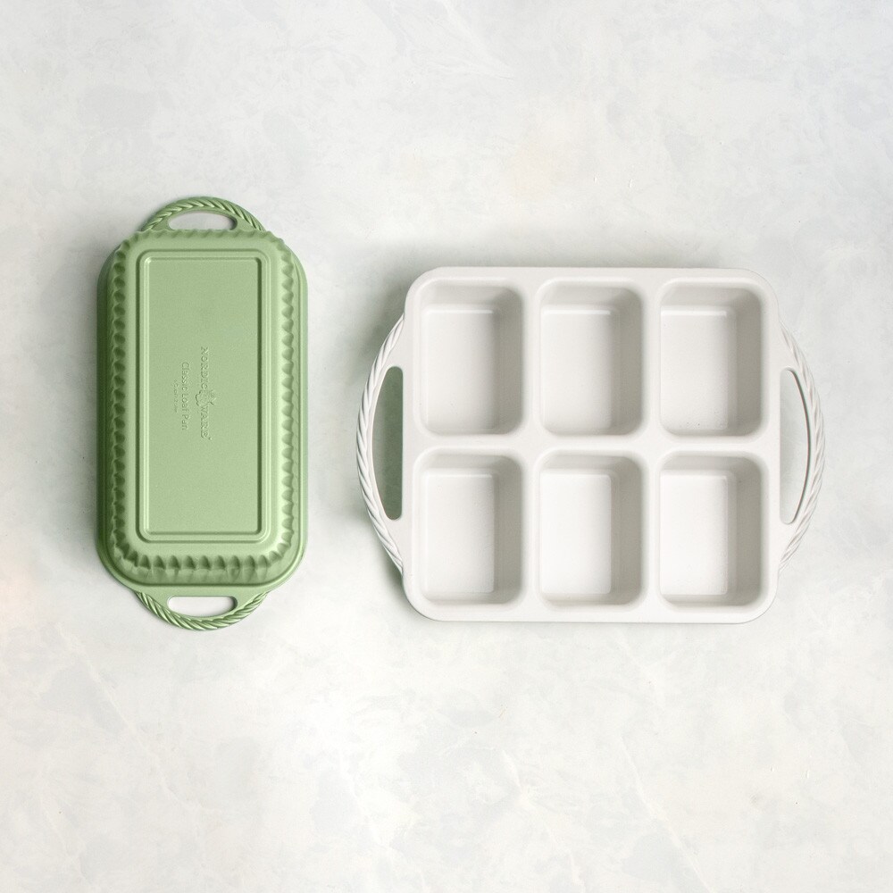 Nordic Ware 71856M bakeware - View #5