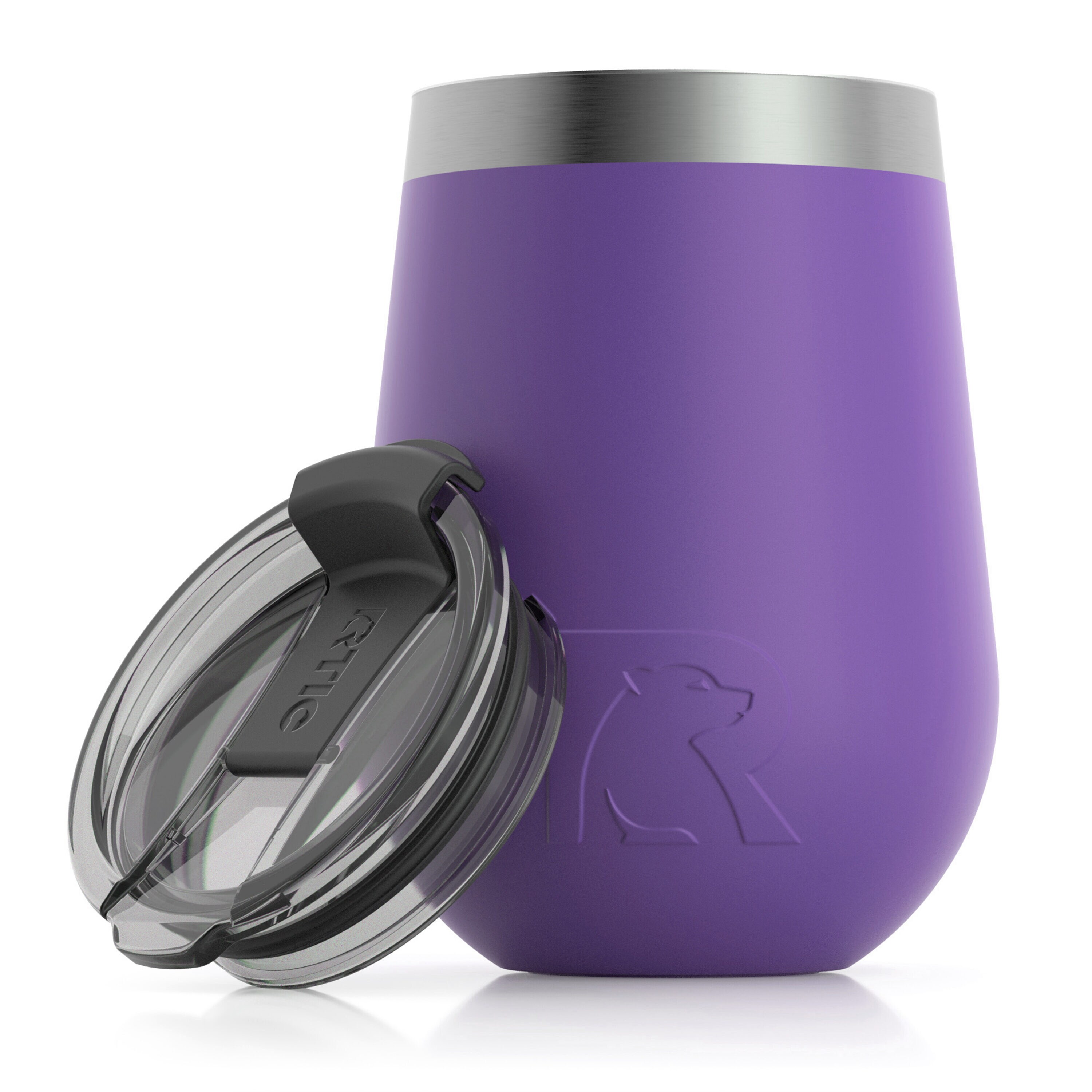 RTIC Outdoors 19333 Water-Bottles-Mugs - View #3
