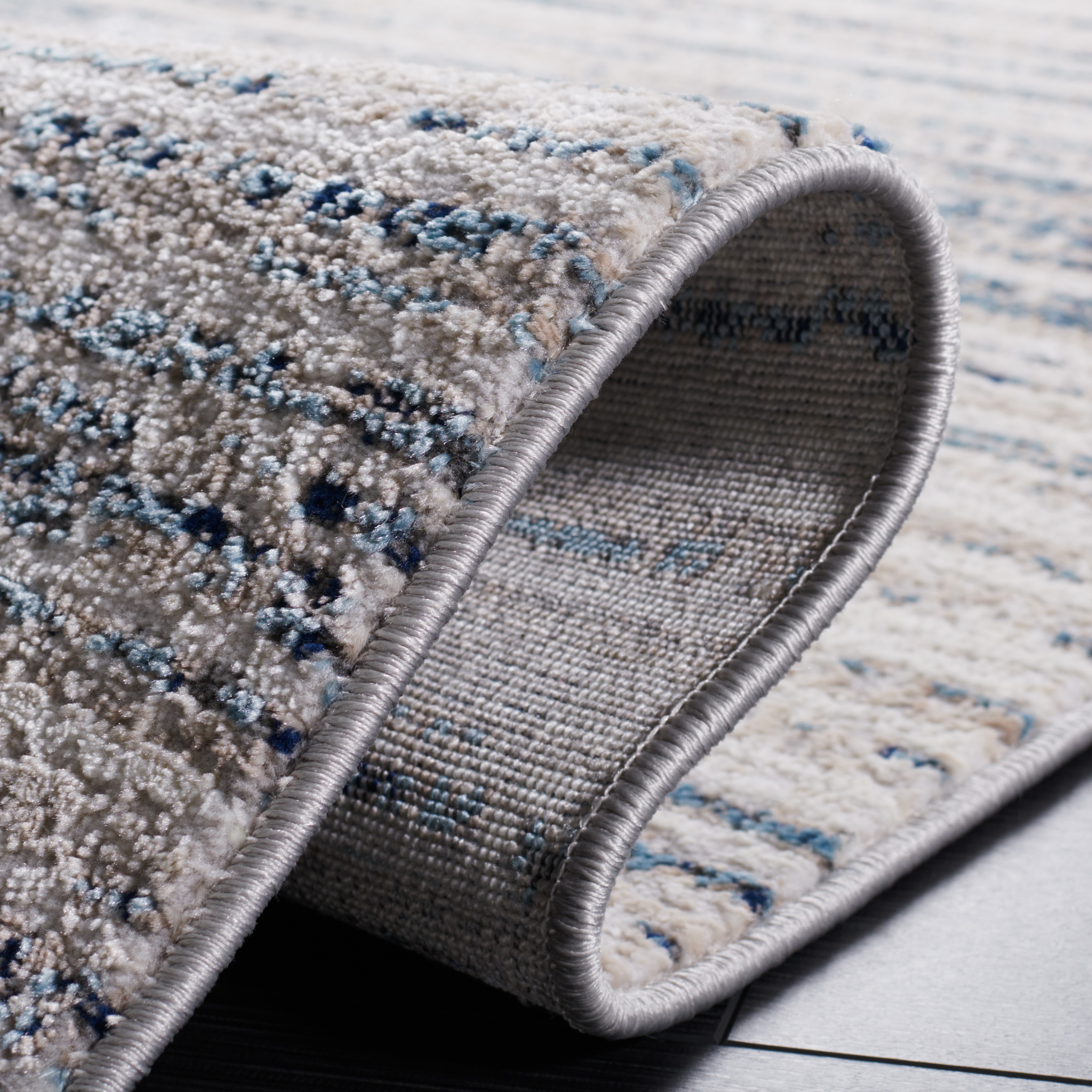 Safavieh VGE160M-5 rugs - View #6