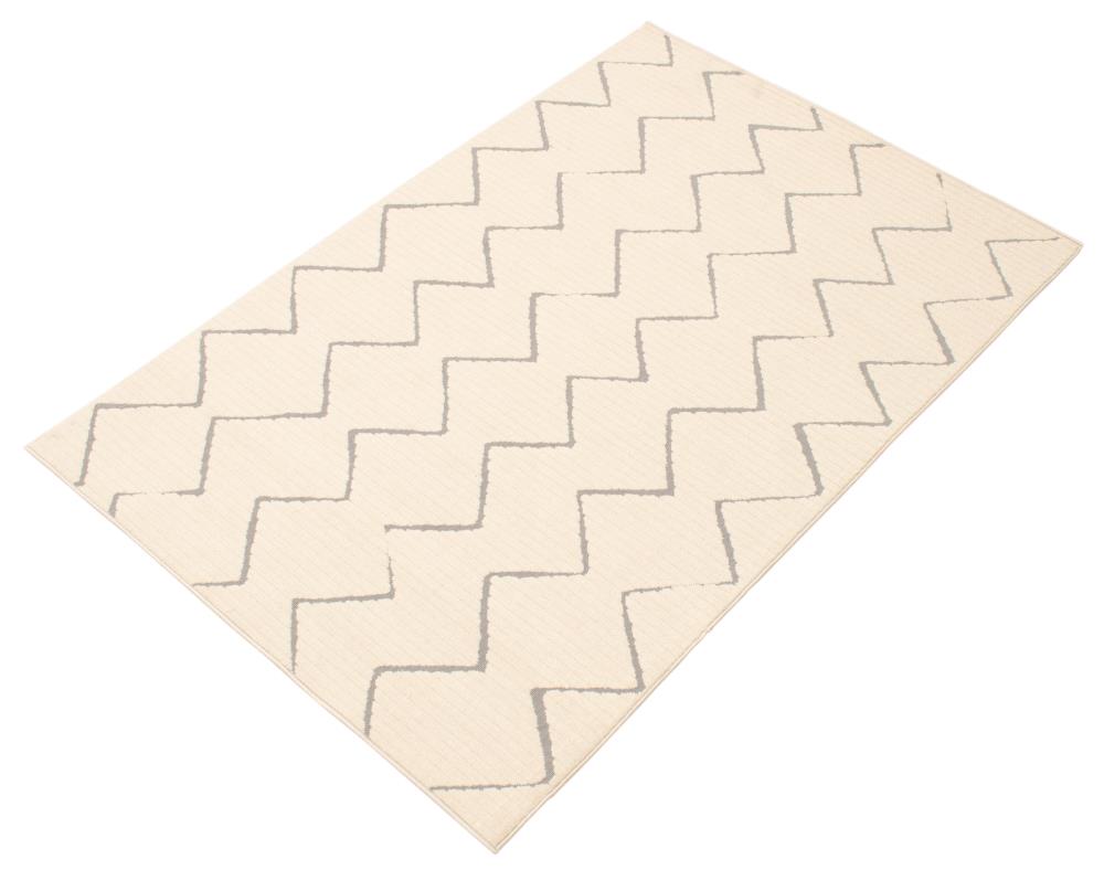 ECARPETGALLERY 351304 rugs - View #4
