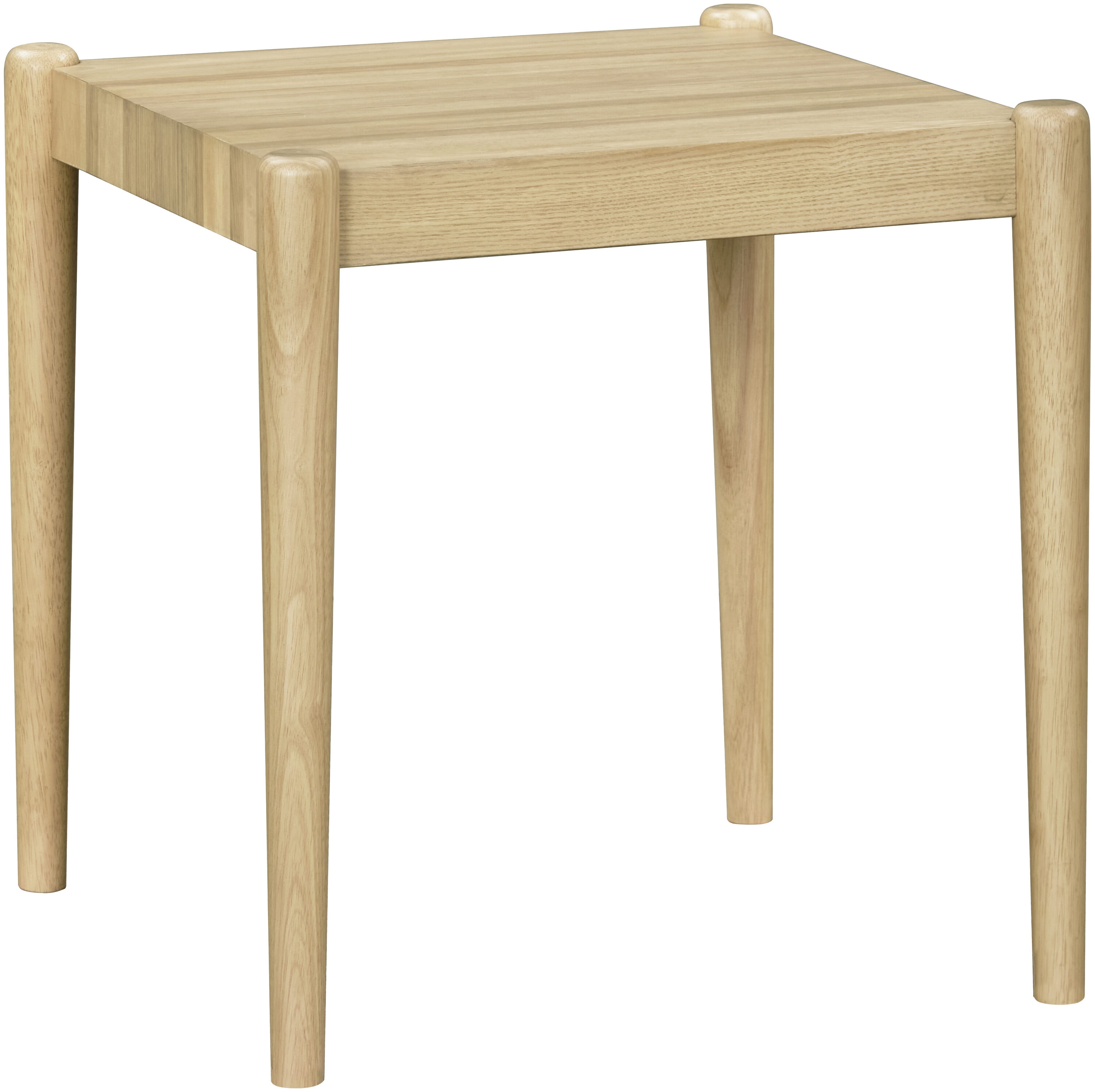 Livabliss BOBR003-232222 End-Tables - View #3