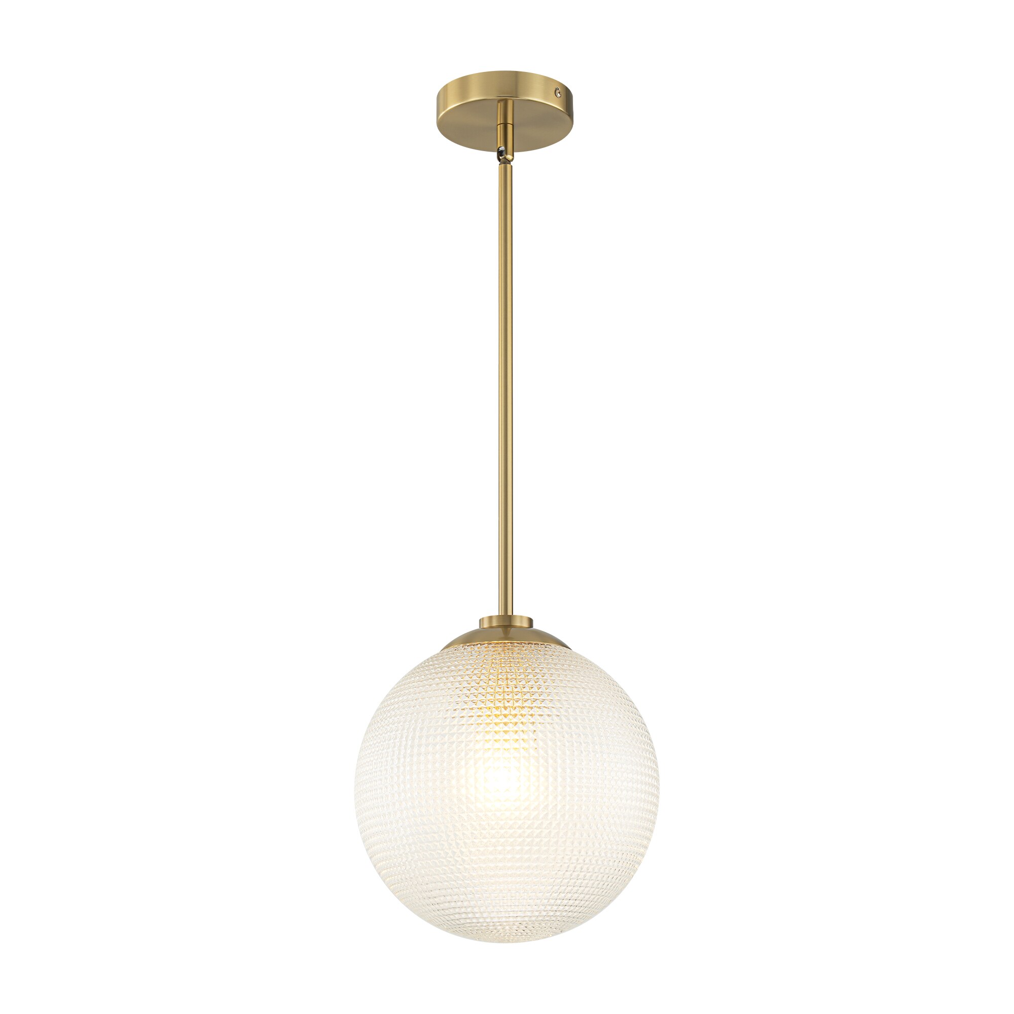 Rennnsan CL810149898 Pendant-Lights - View #11