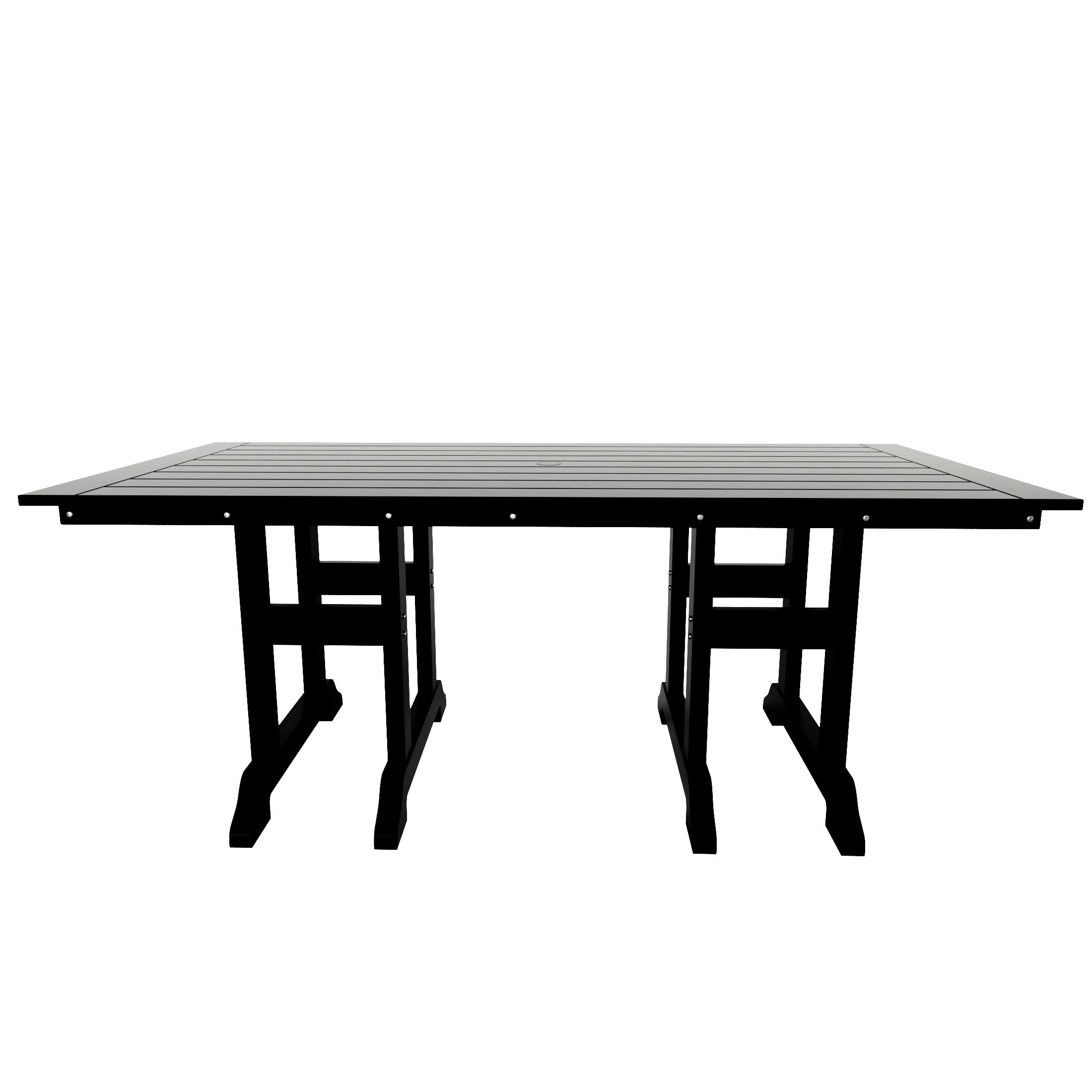 Costaelm COS01633 Patio-Tables - View #3