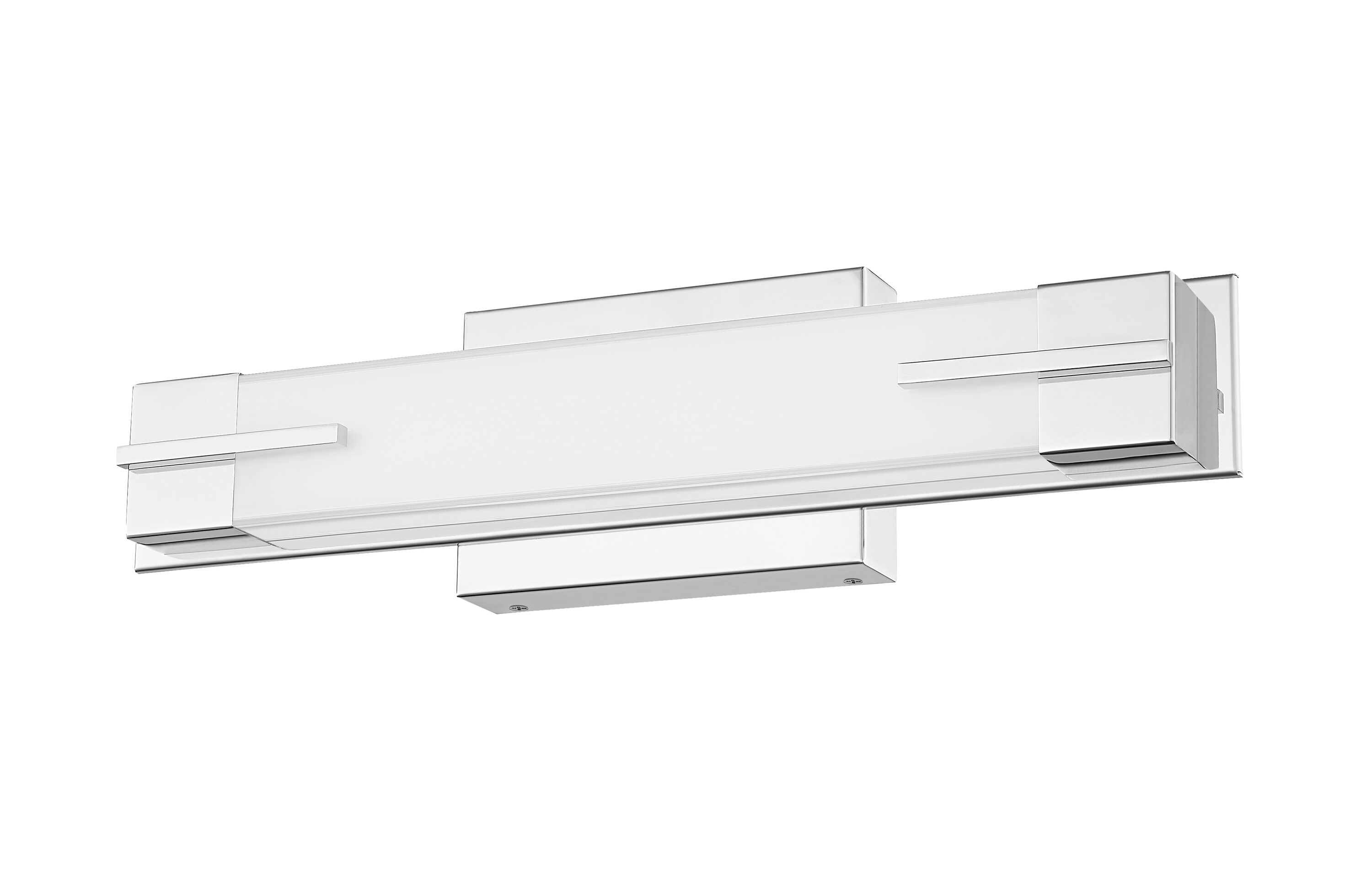 Z-Lite 4100-18W-CH-LED b089995 - View #7
