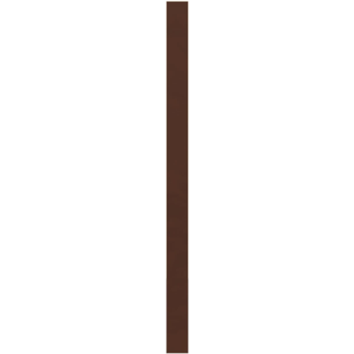Ekena Millwork MLDA04X46HADCH Wall-Panel-Moulding - View #4