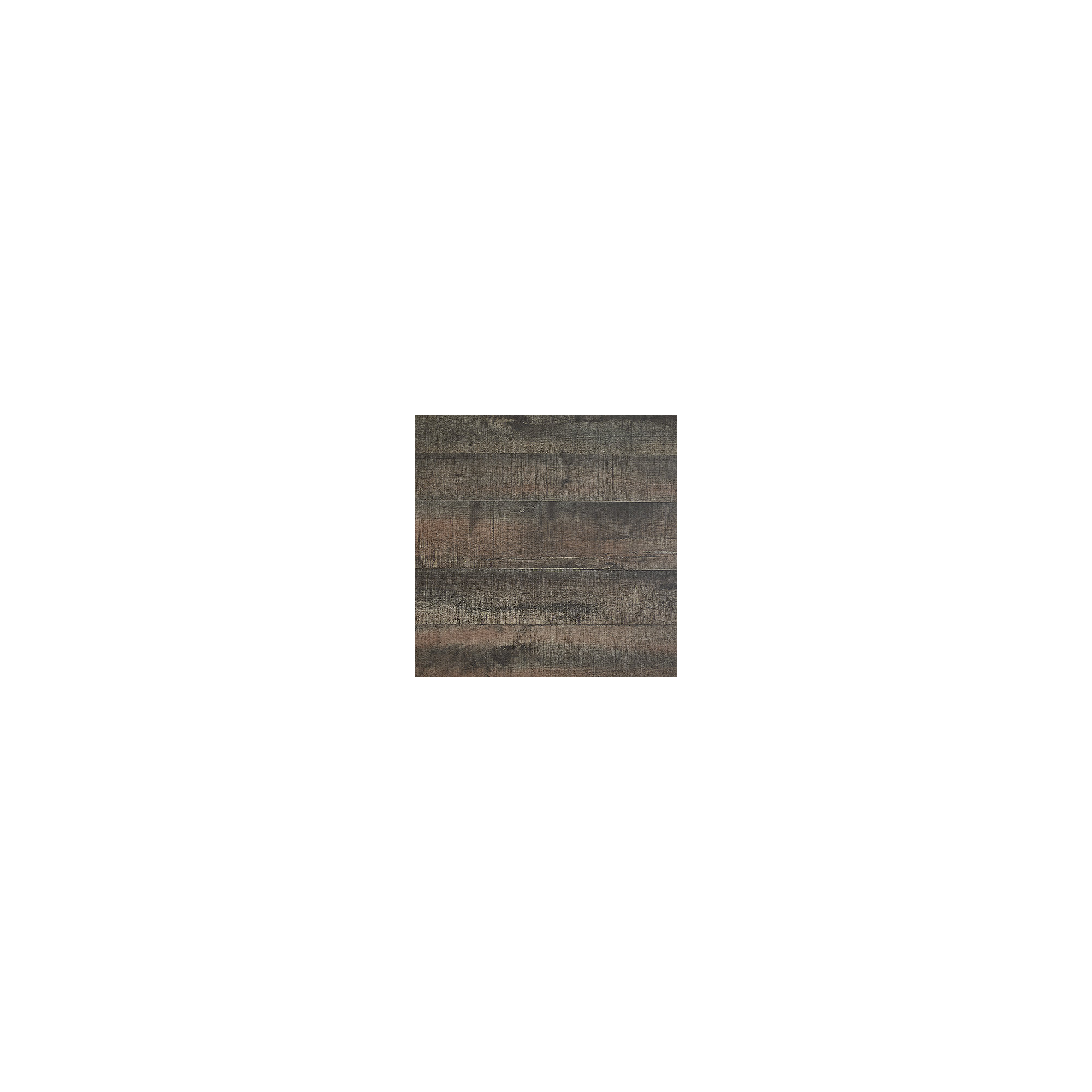 Signature Design by Ashley T466-9 Coffee-Tables - View #9