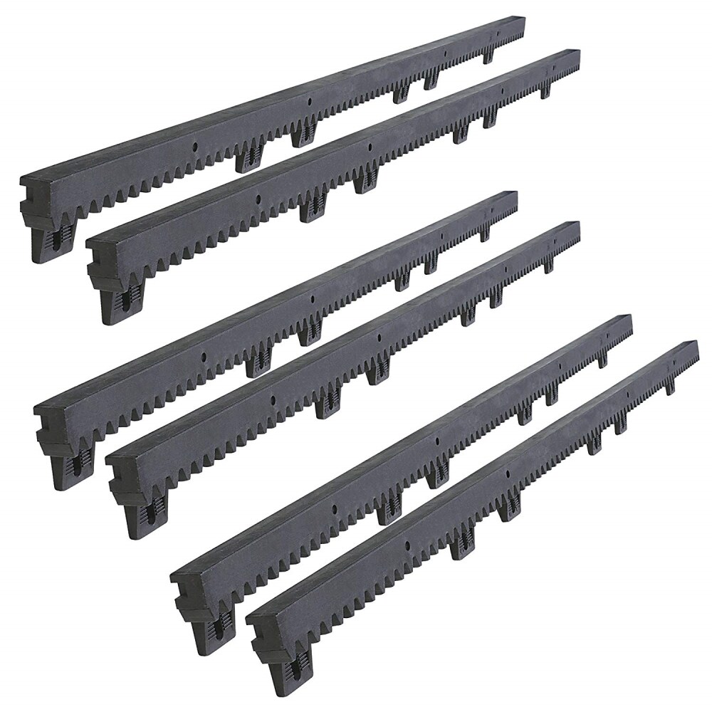ALEKO AR1400ACC-LO Gate-Opener-Kits - View #4