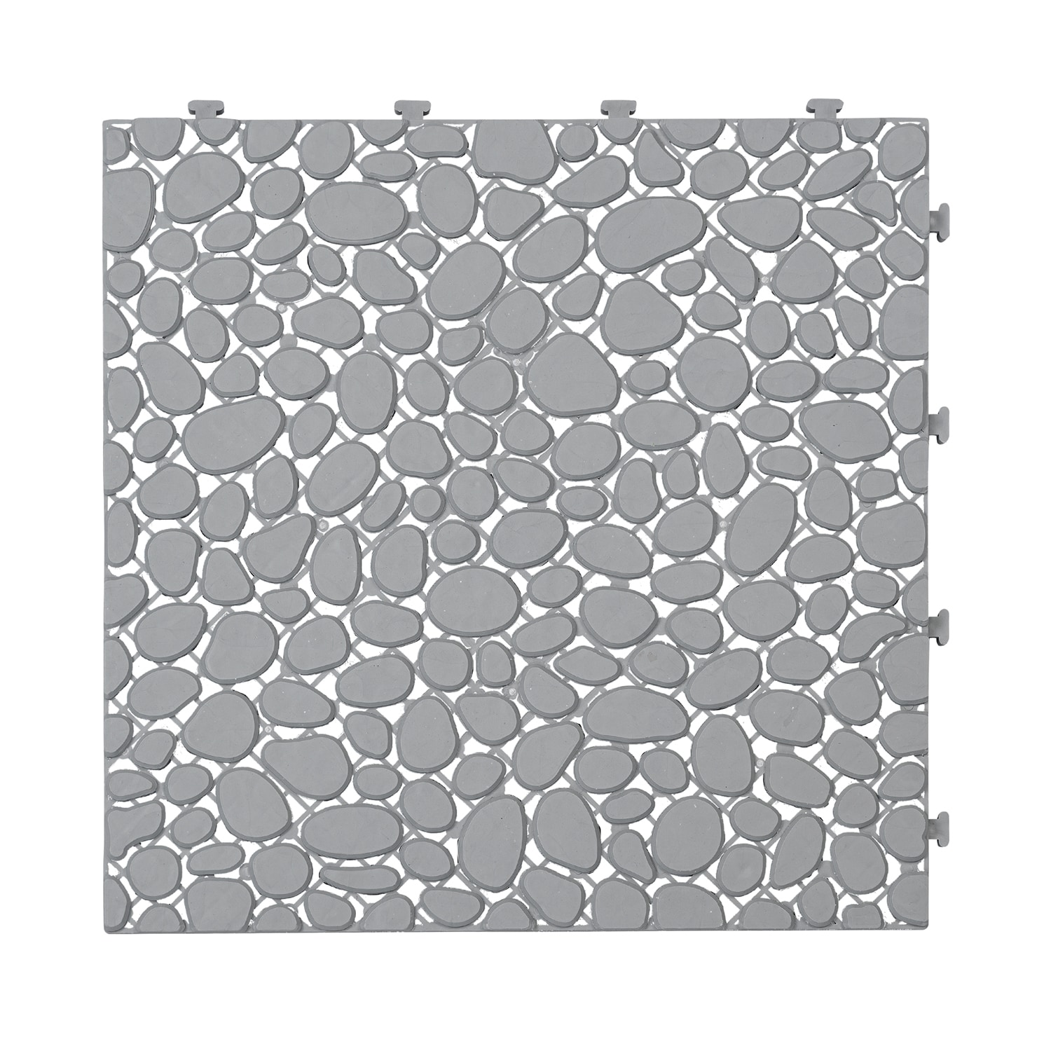 Bybafun YA1000017 Deck-Tiles - View #5