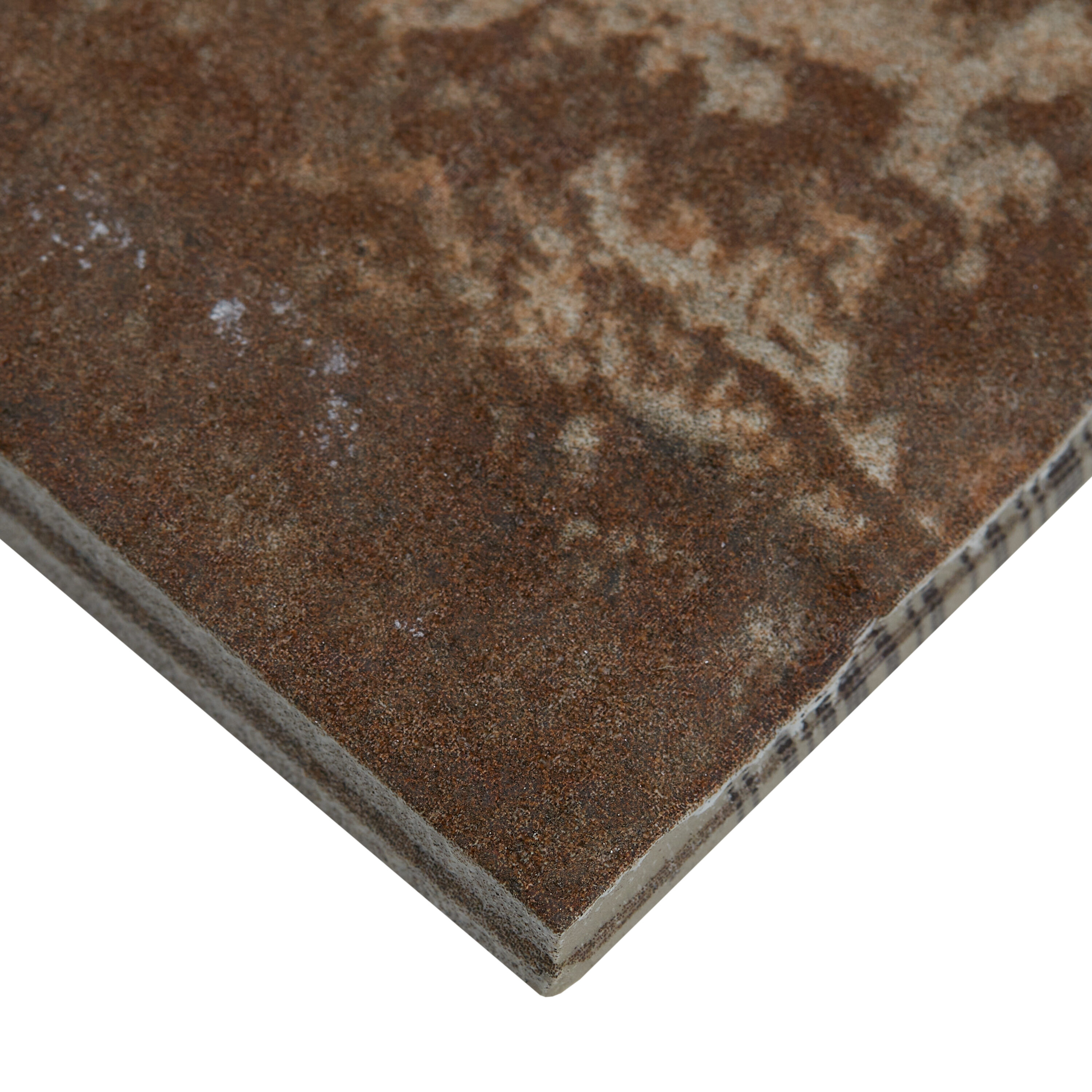 allen + roth WR30RCT48MTLW Ceramic-Tile - View #8