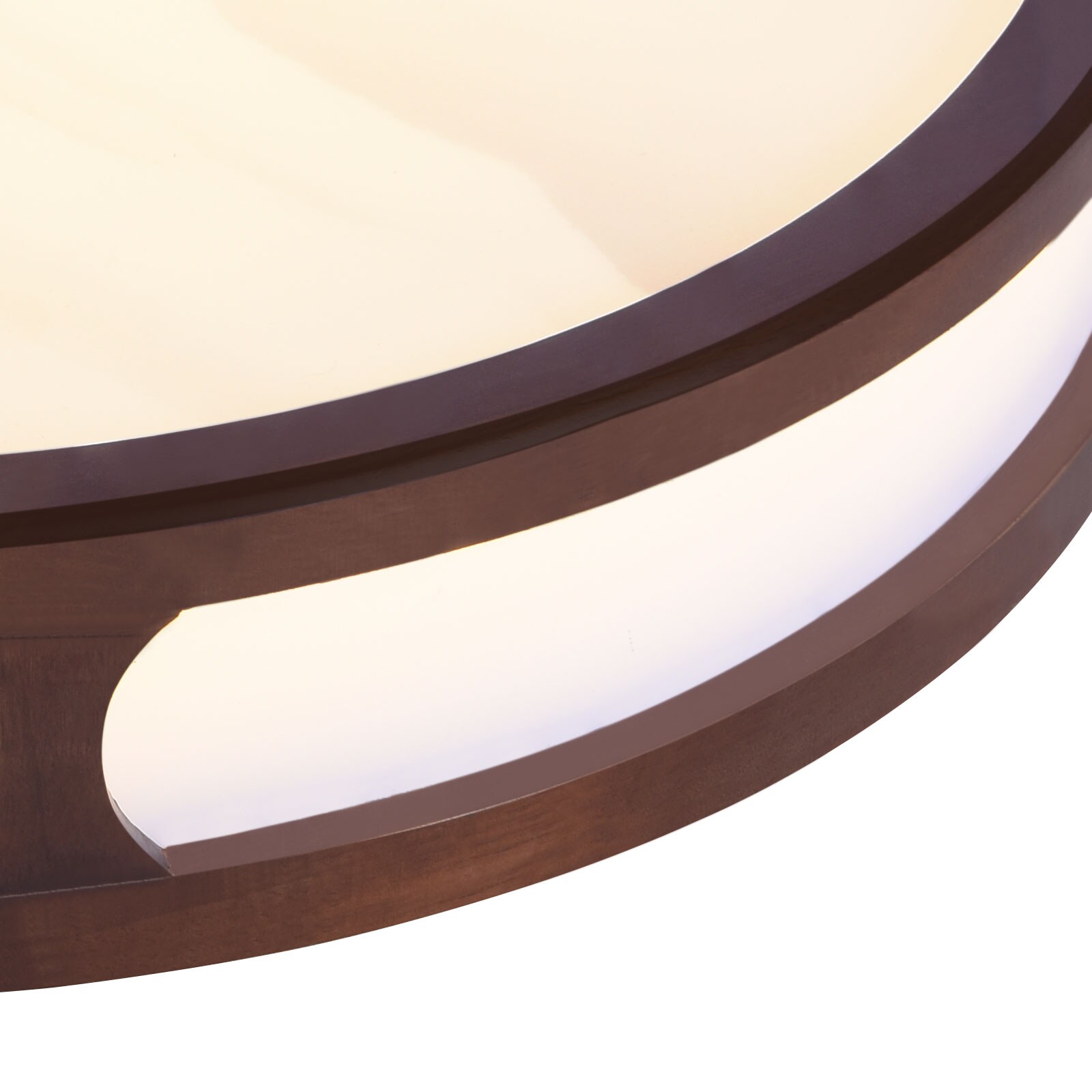 Oukaning JZUCK5K6NSHCX flushmounts - View #7