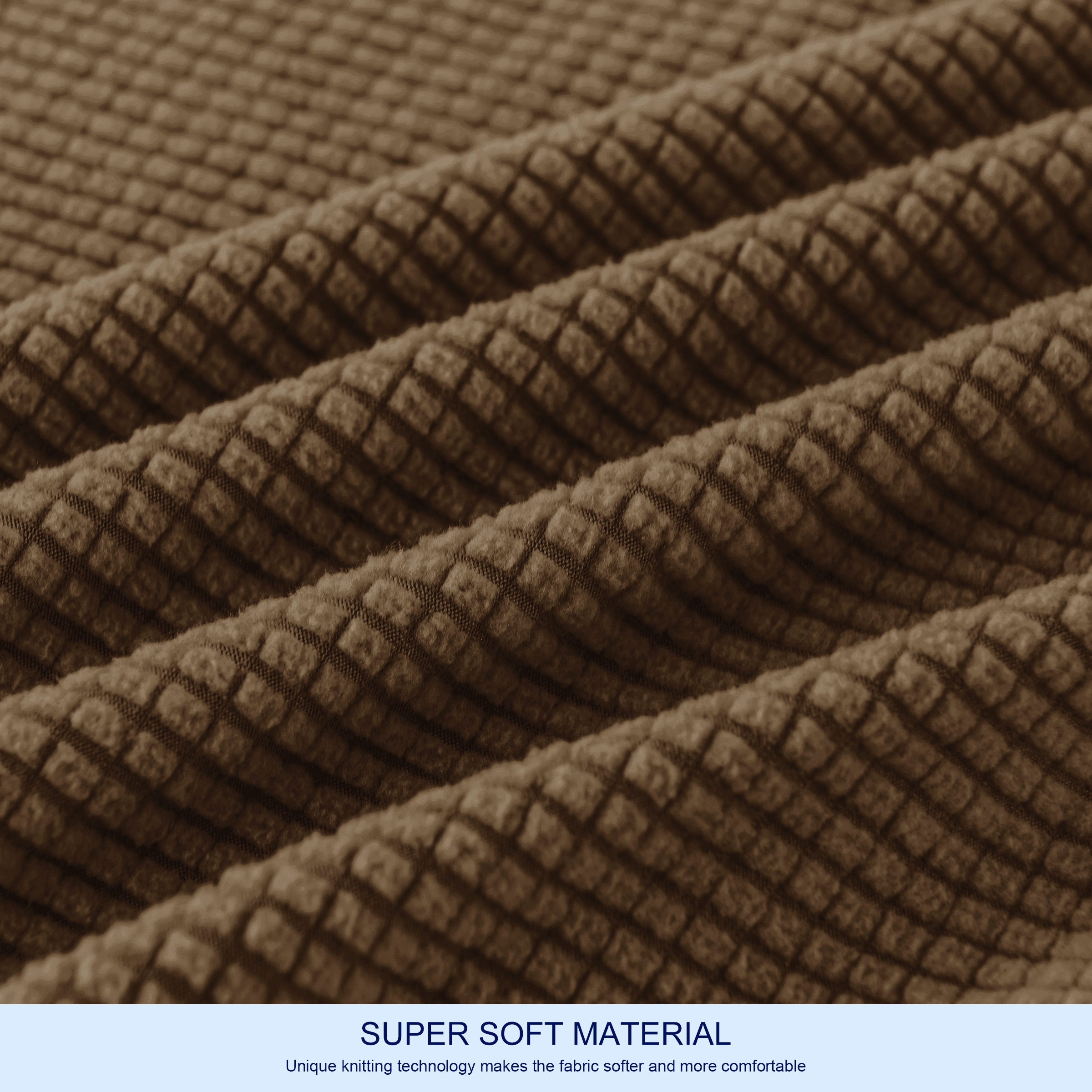 Subrtex SBTSF0161 slipcovers - View #3