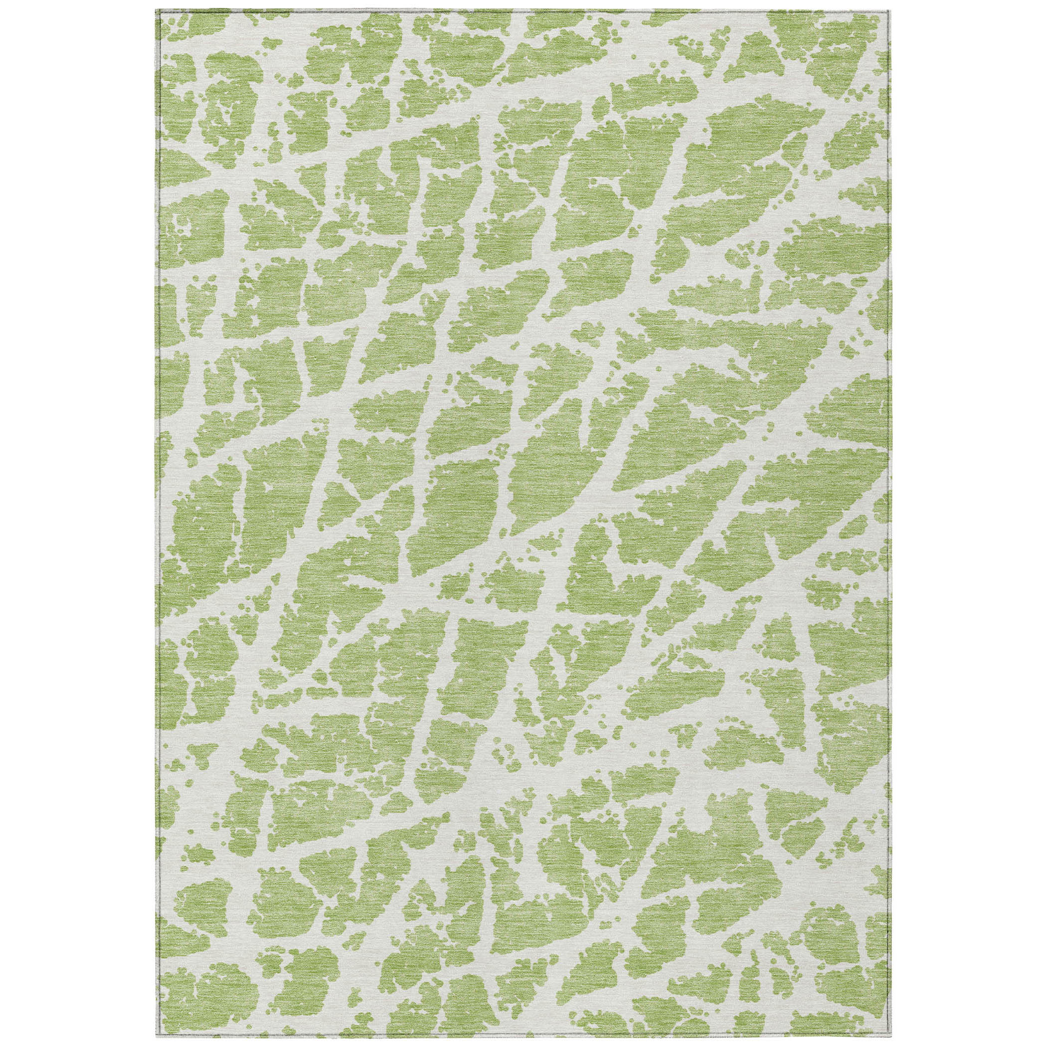 Addison Rugs ACN501AL3X5 rugs - View #2