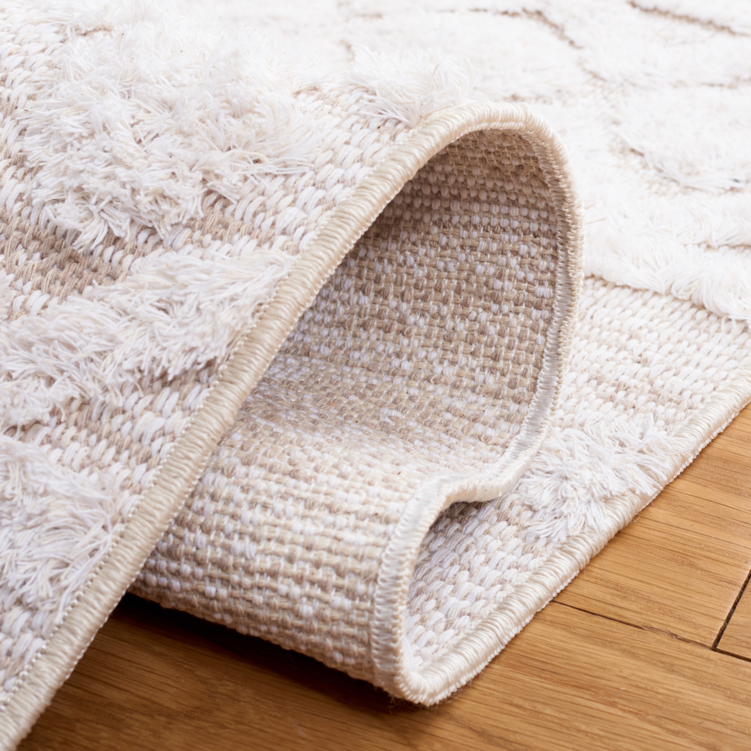 Safavieh AGT758A-4 rugs - View #6