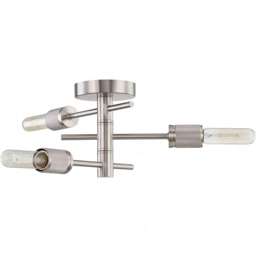 ELK Home A-CRFT-47665/3 flushmounts - View #3