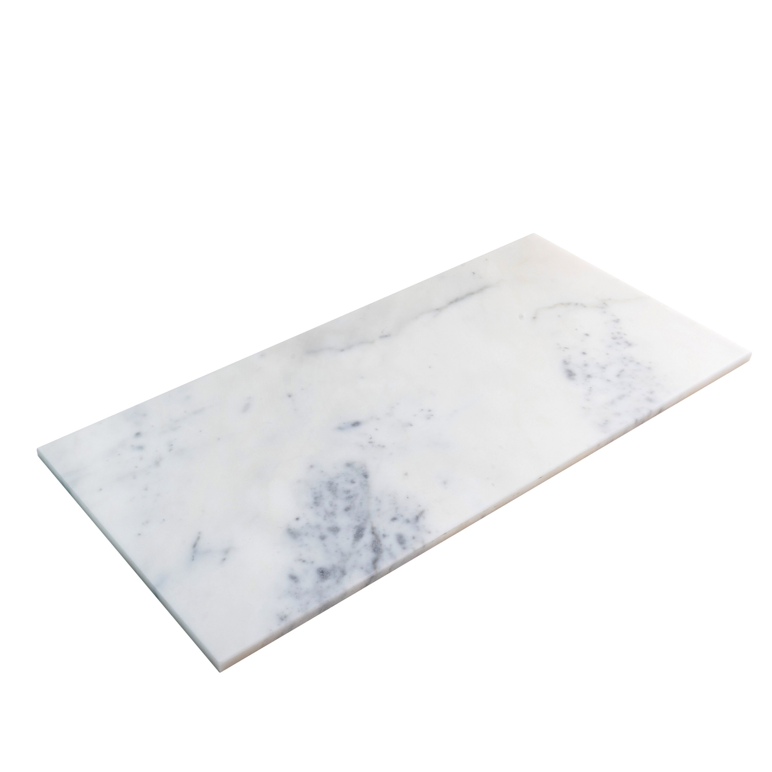 Apollo Tile APLFCT881224PASAMPLE Tile-Samples - View #6