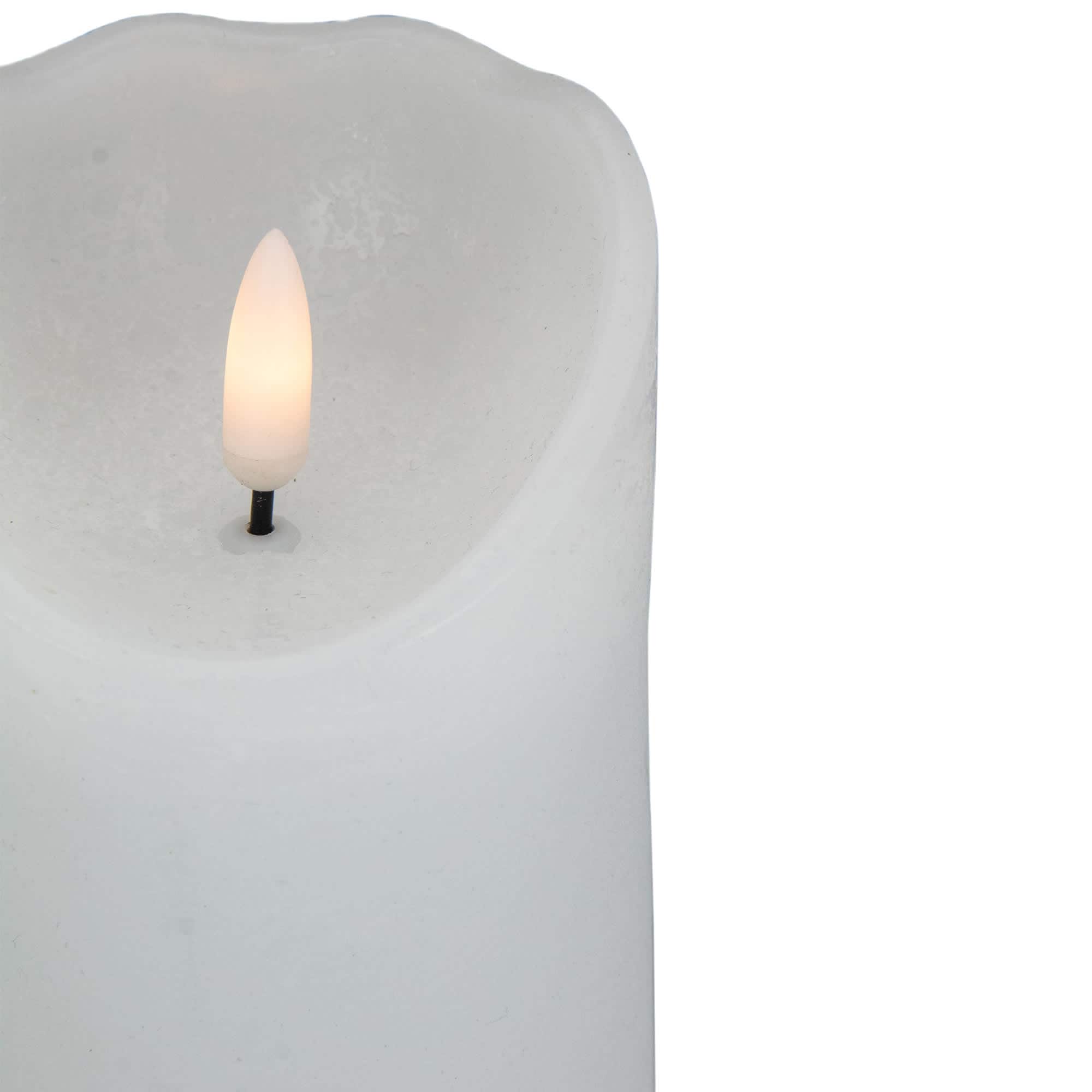 Northlight NORTHLIGHT YW90677 candles - View #4