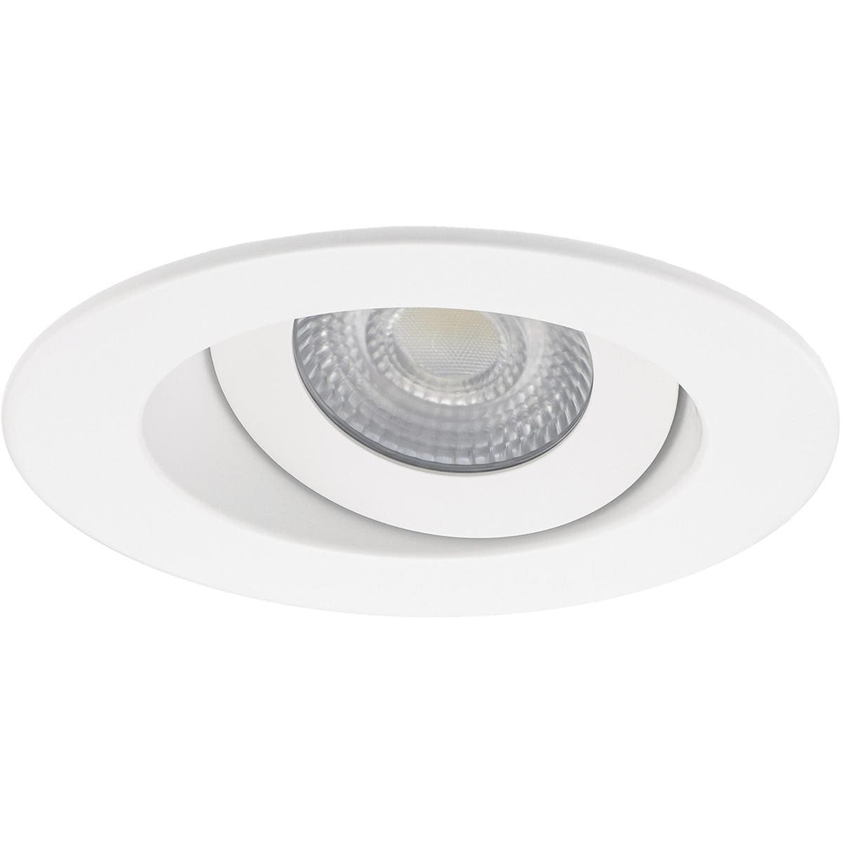 WAC Lighting 2845294 Led-Retrofit-Downlight - View #2