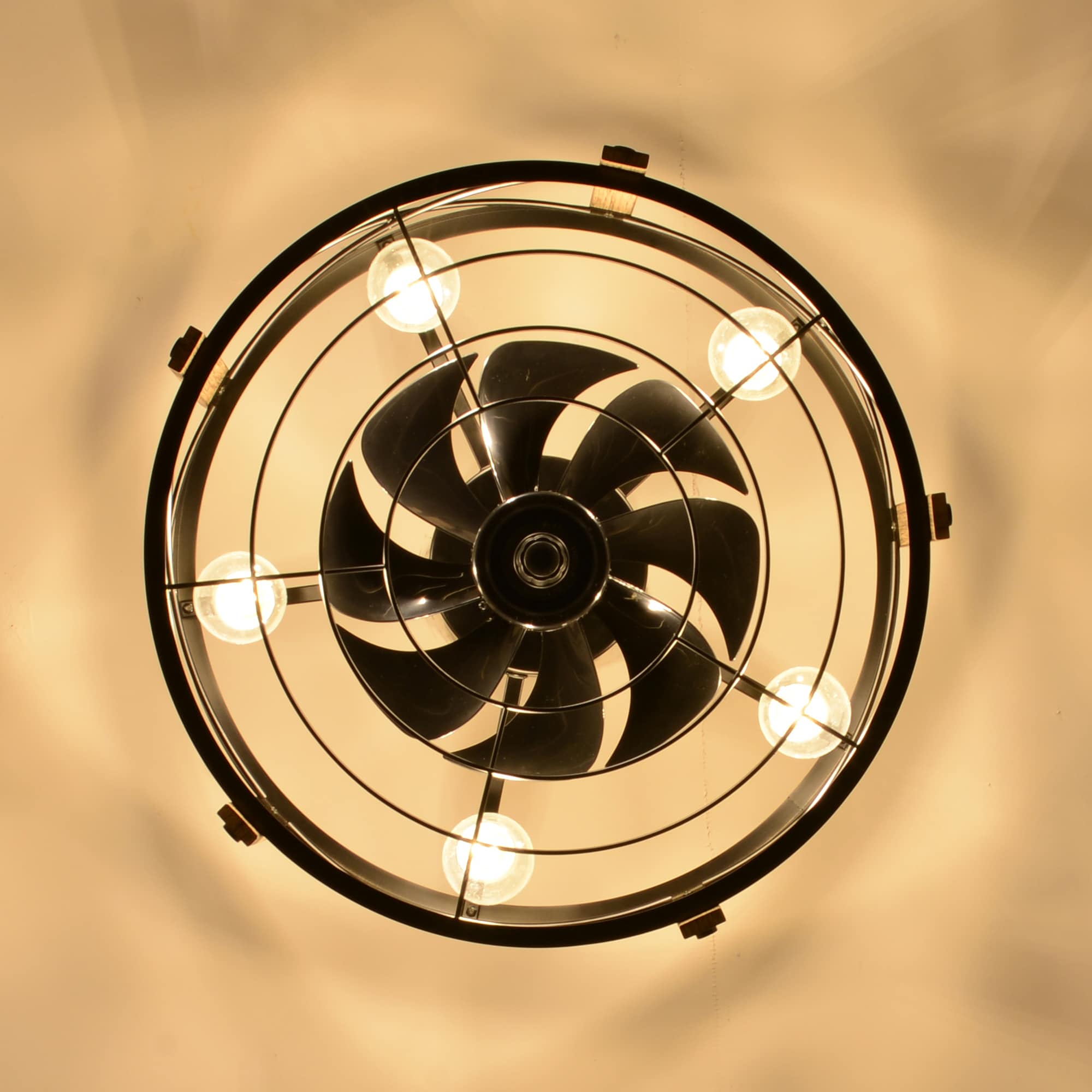 Vynxaria LS0515-W3775P363596  - View #12