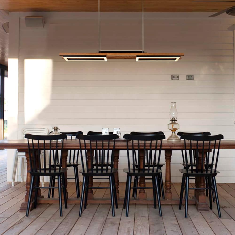 EDISLIVE Y81010000043318 Pendant-Lights - View #2
