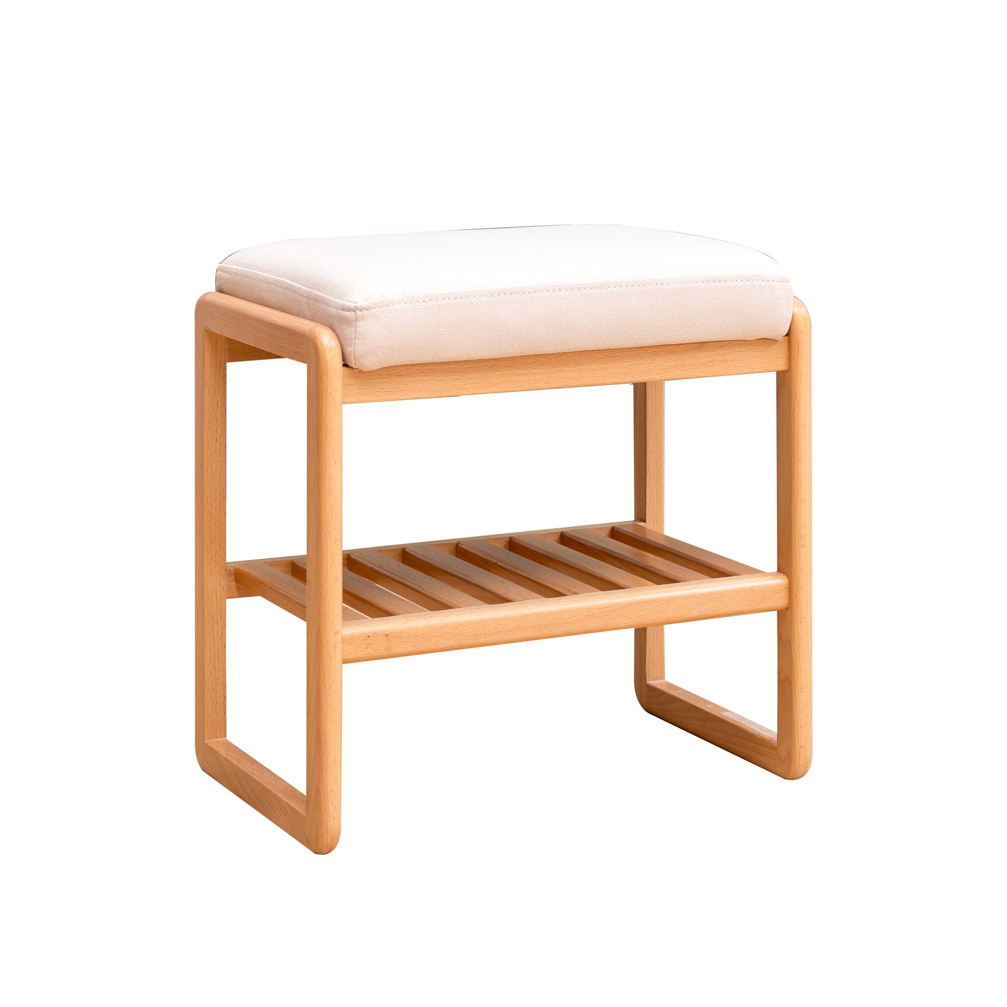 GDFStudio 331317 Shoe-Racks - View #6