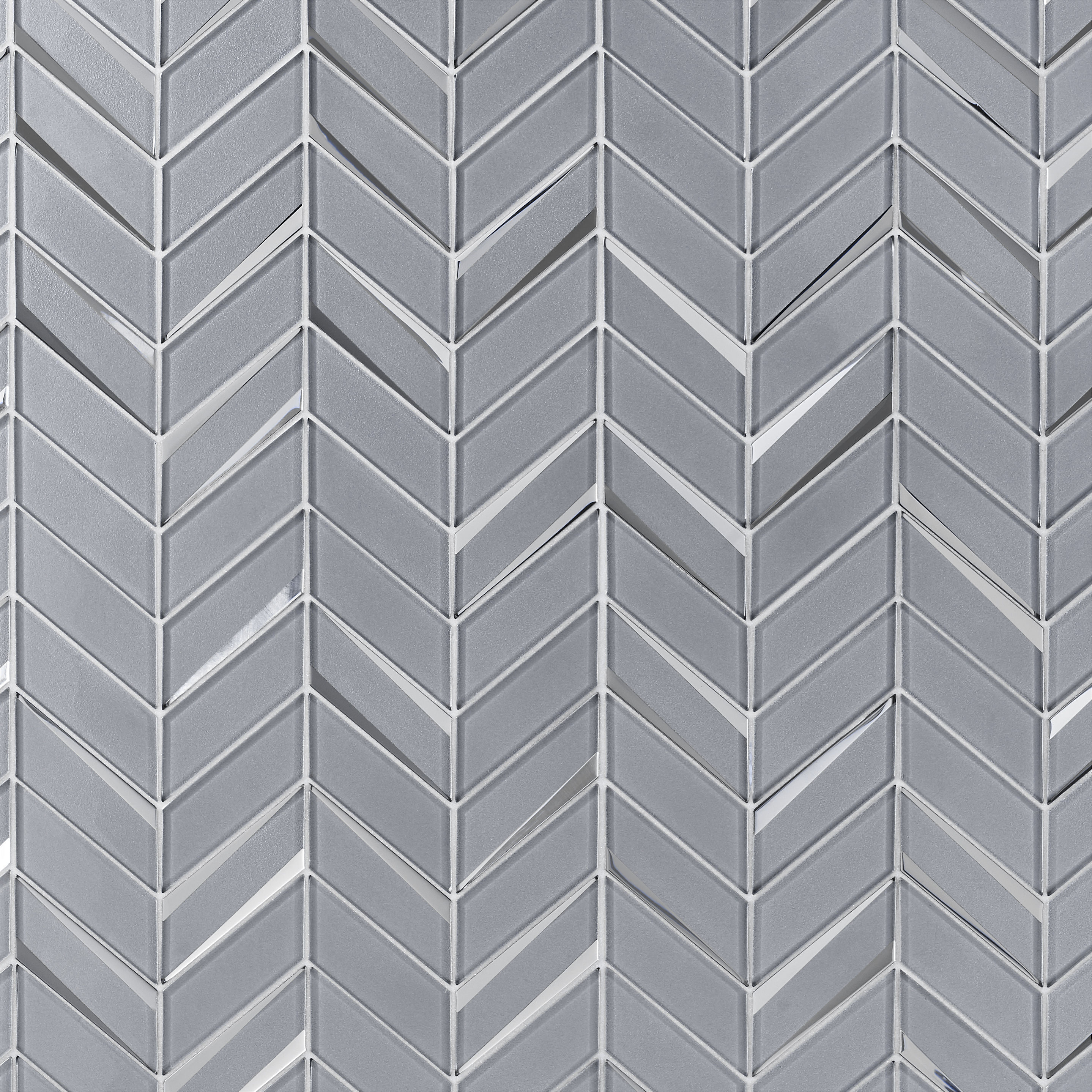 Artmore Tile EXT3RD106307 Ceramic-Tile - View #4