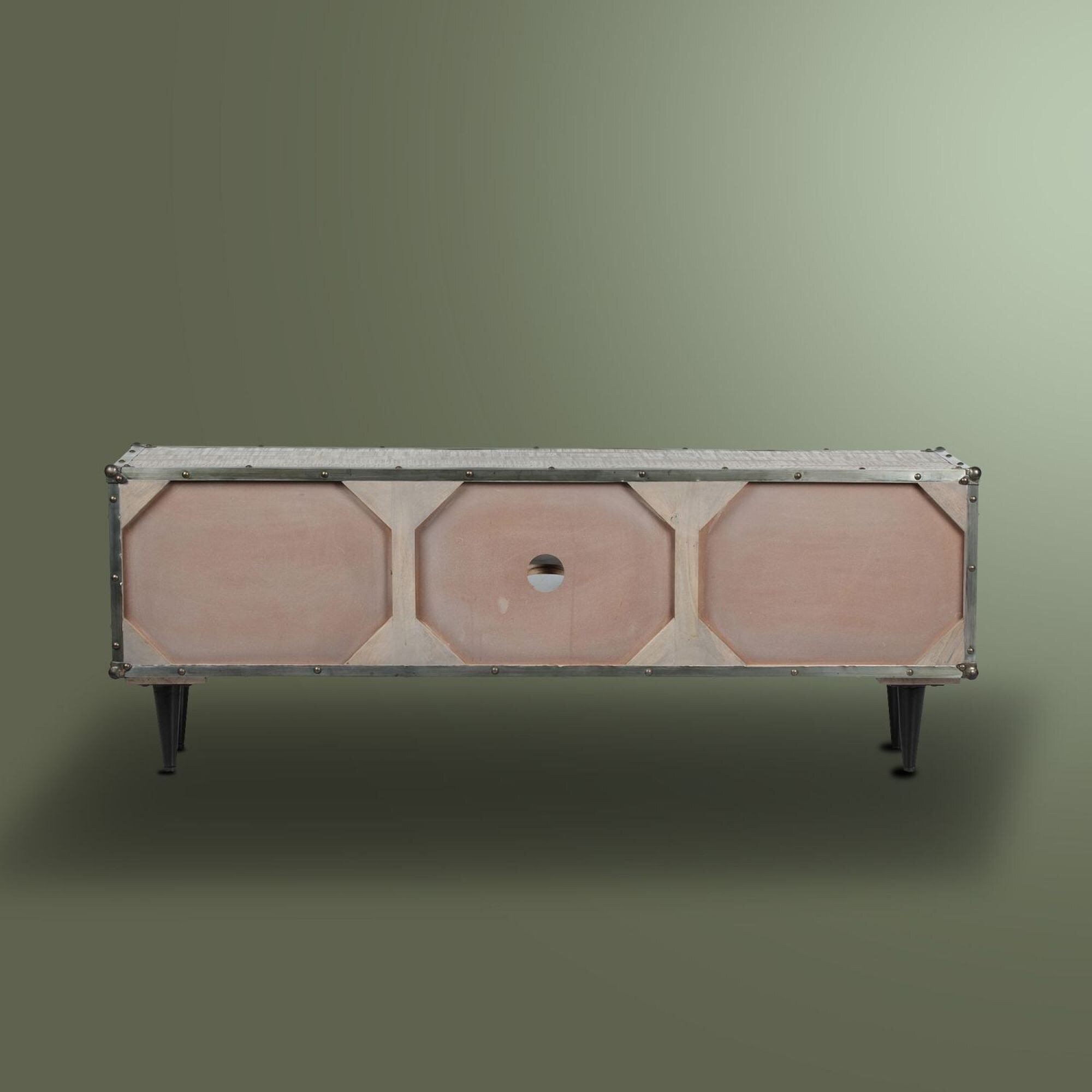 JASMODER KAJSWF3147BKDXXXX Dining-Sets - View #4