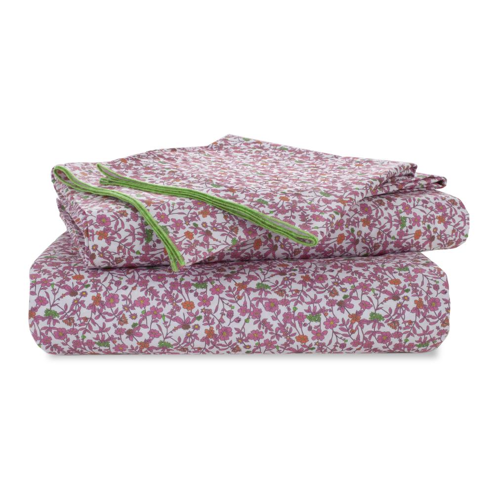 WestPoint Home 028828598820 Sheet-Sets - View #3