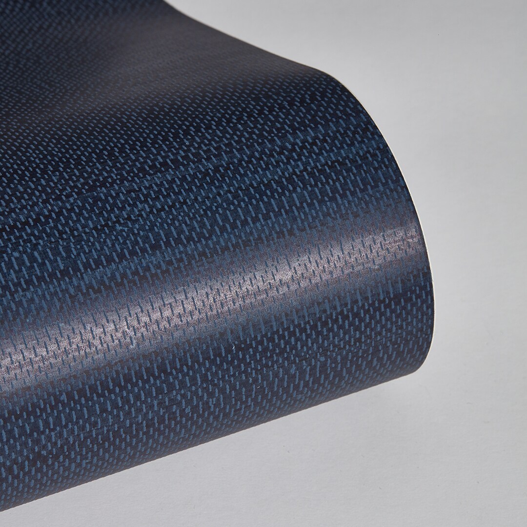 Tempaper HG5226 wallpaper - View #7