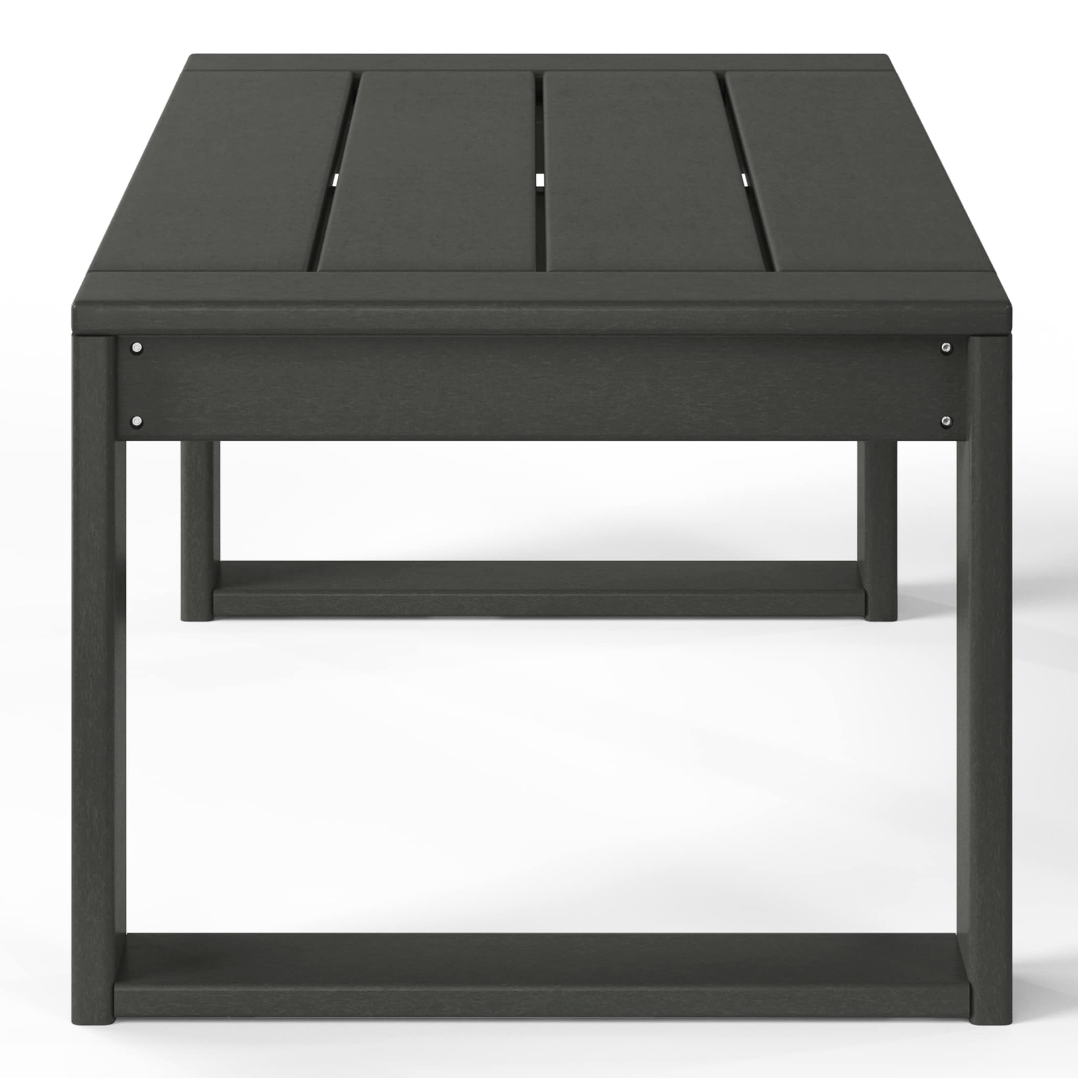 Costaelm COS306016 Patio-Tables - View #4