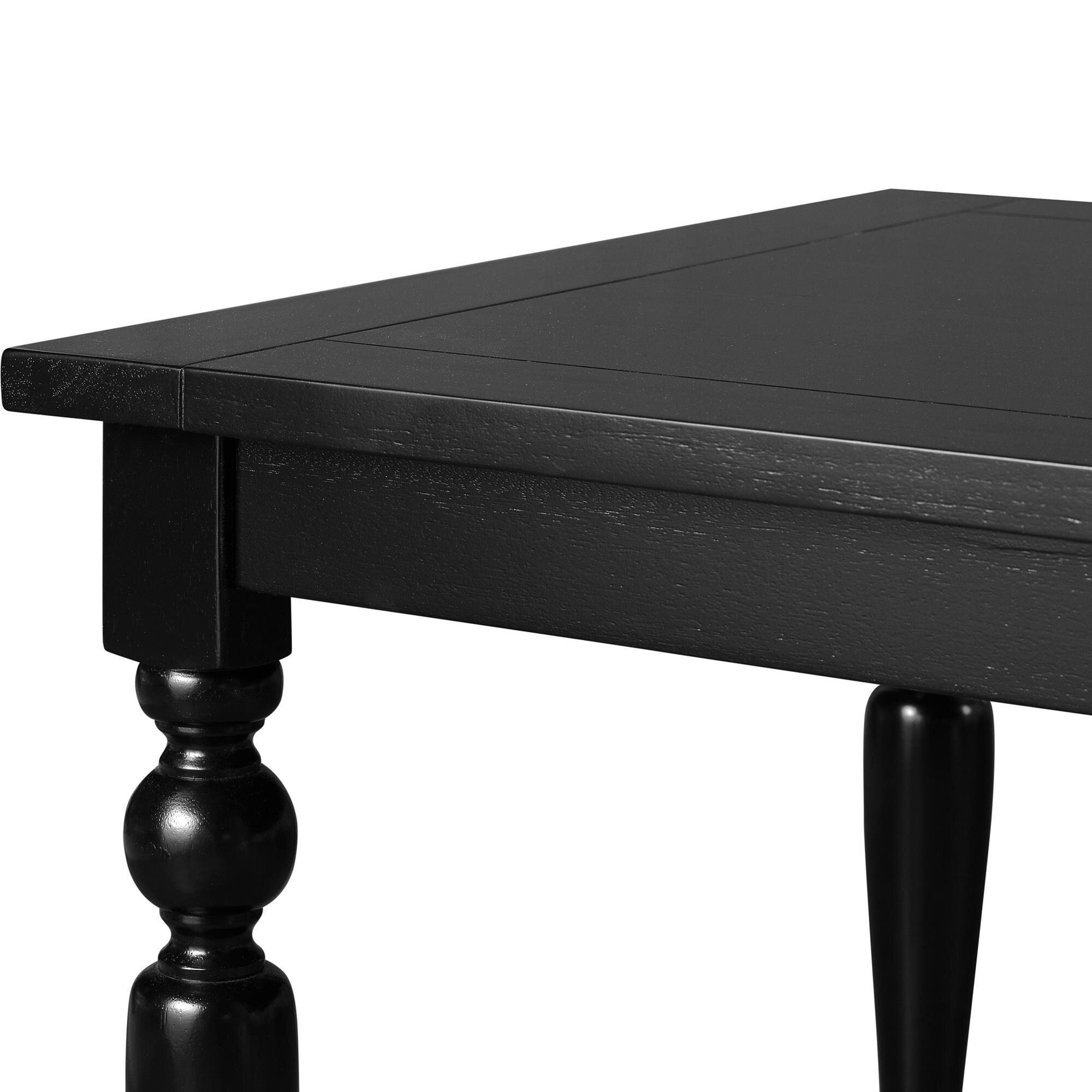 Camden Isle 164145 Dining-Sets - View #4