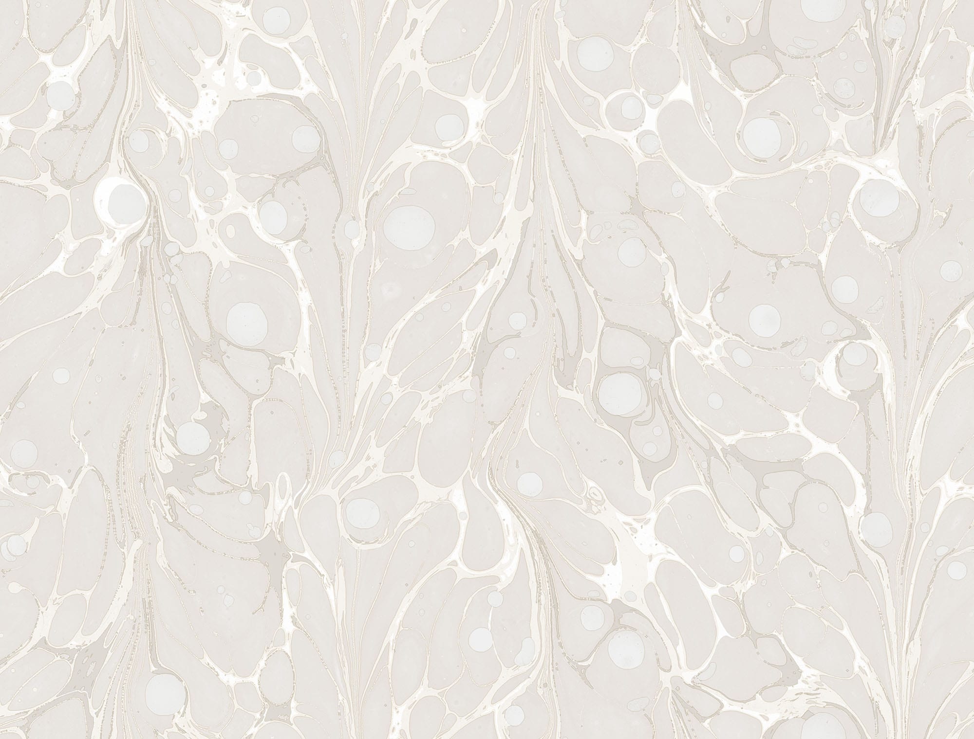 York Wallcoverings NV5588 Modern Heritage 125th Anniversary 60.8-Sq. Feet Off-white Non-woven Abstract Unpasted Wallpaper