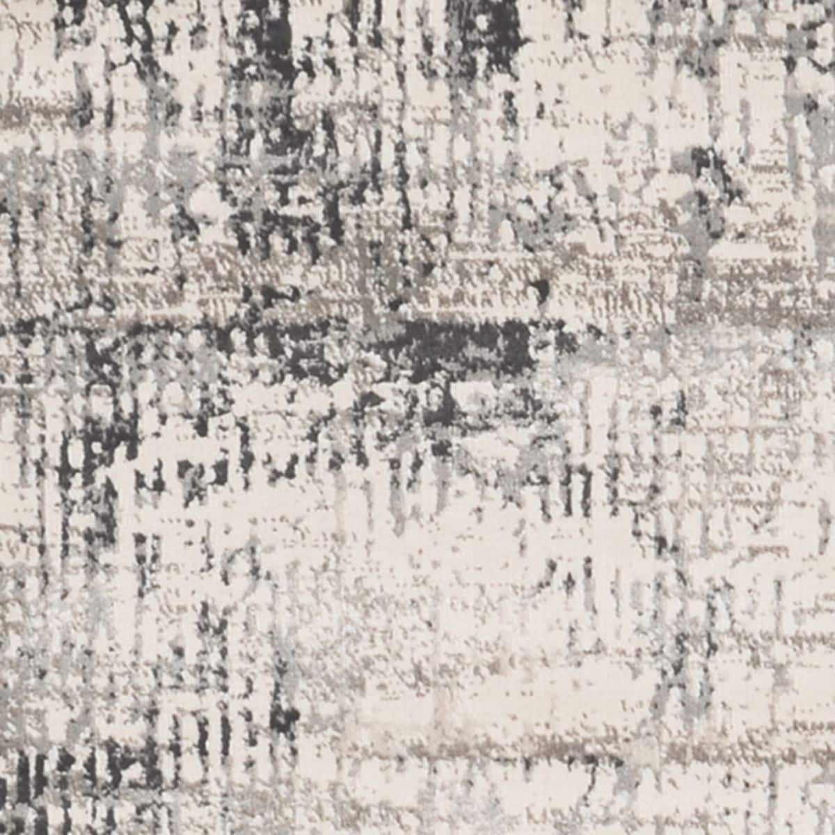 HomeRoots 353793 rugs - View #2