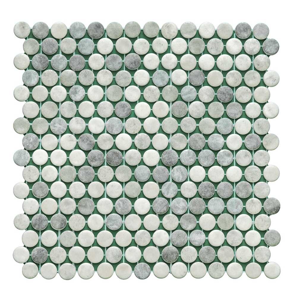 The Tile Life SPENNBLISGN Tile-Samples - View #7