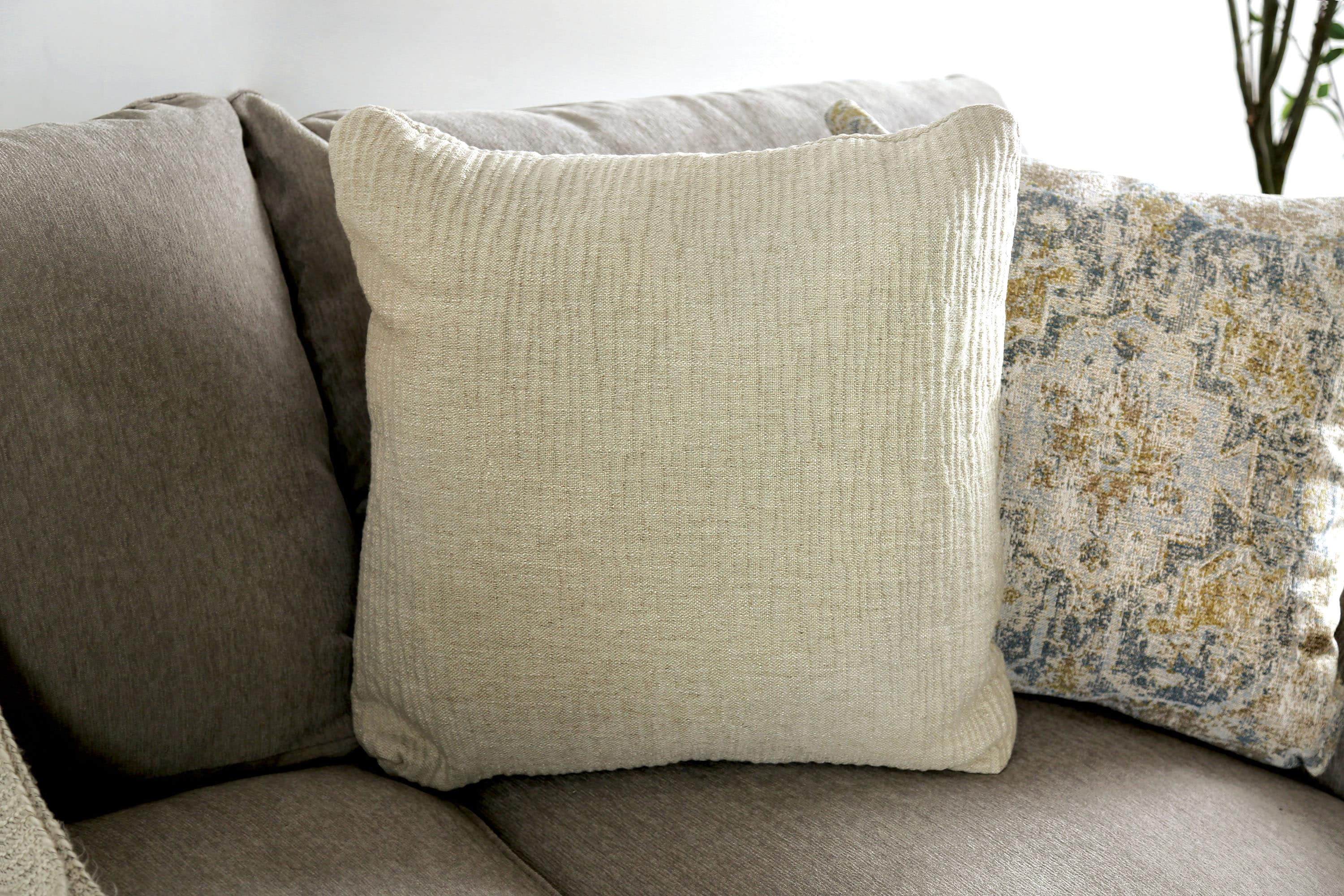 Furniture of America IDF-1296-SF Sofas-Loveseats - View #6