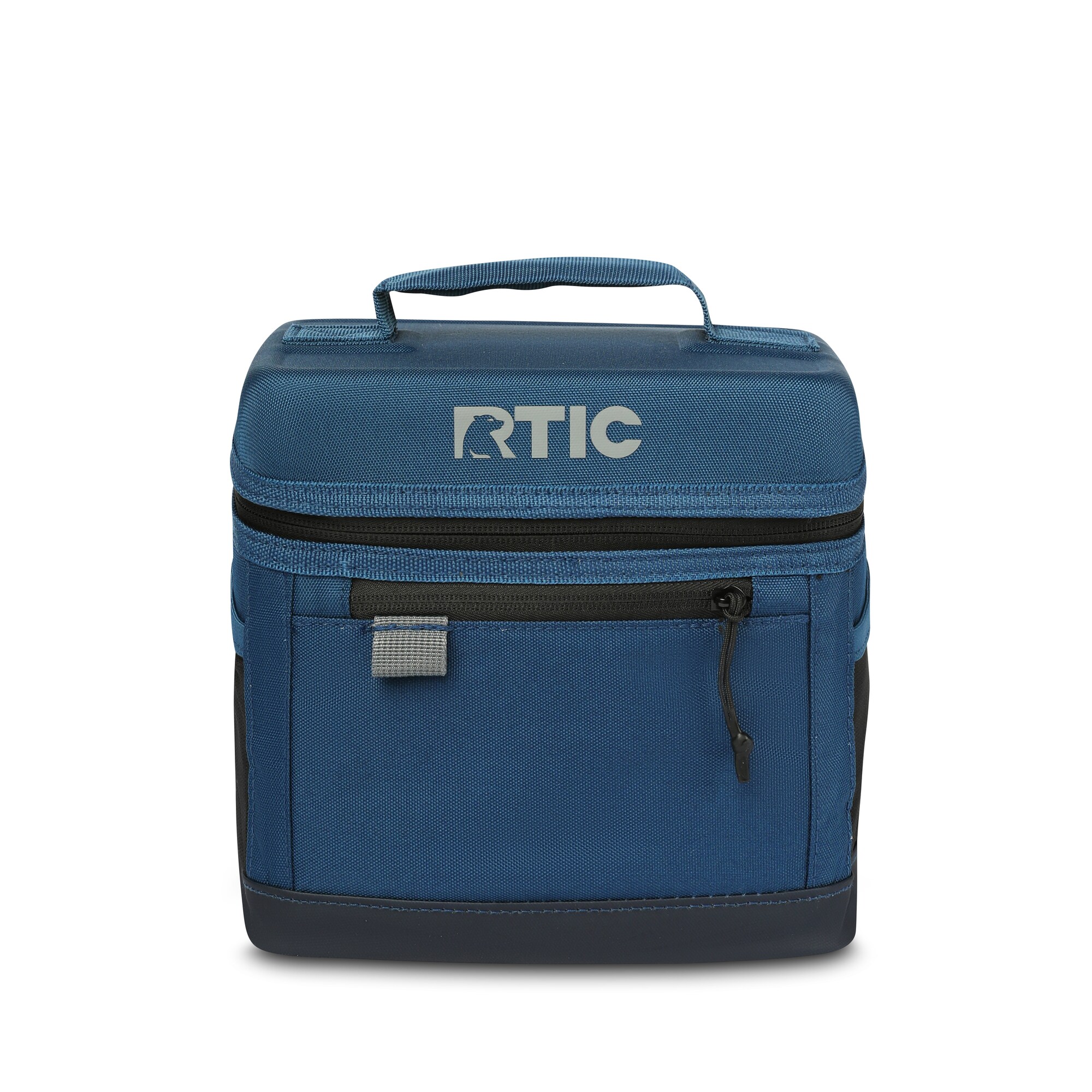 RTIC Outdoors 15-Can Everyday Cooler