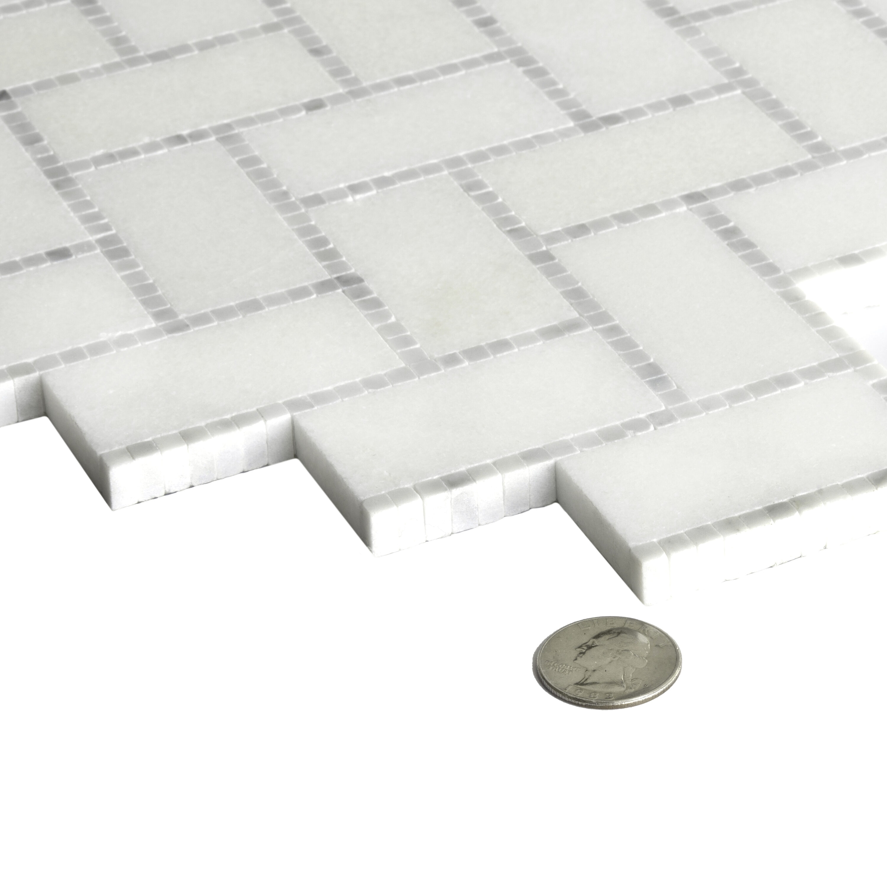 Apollo Tile APLDC88H01ASMPL Tile-Samples - View #5