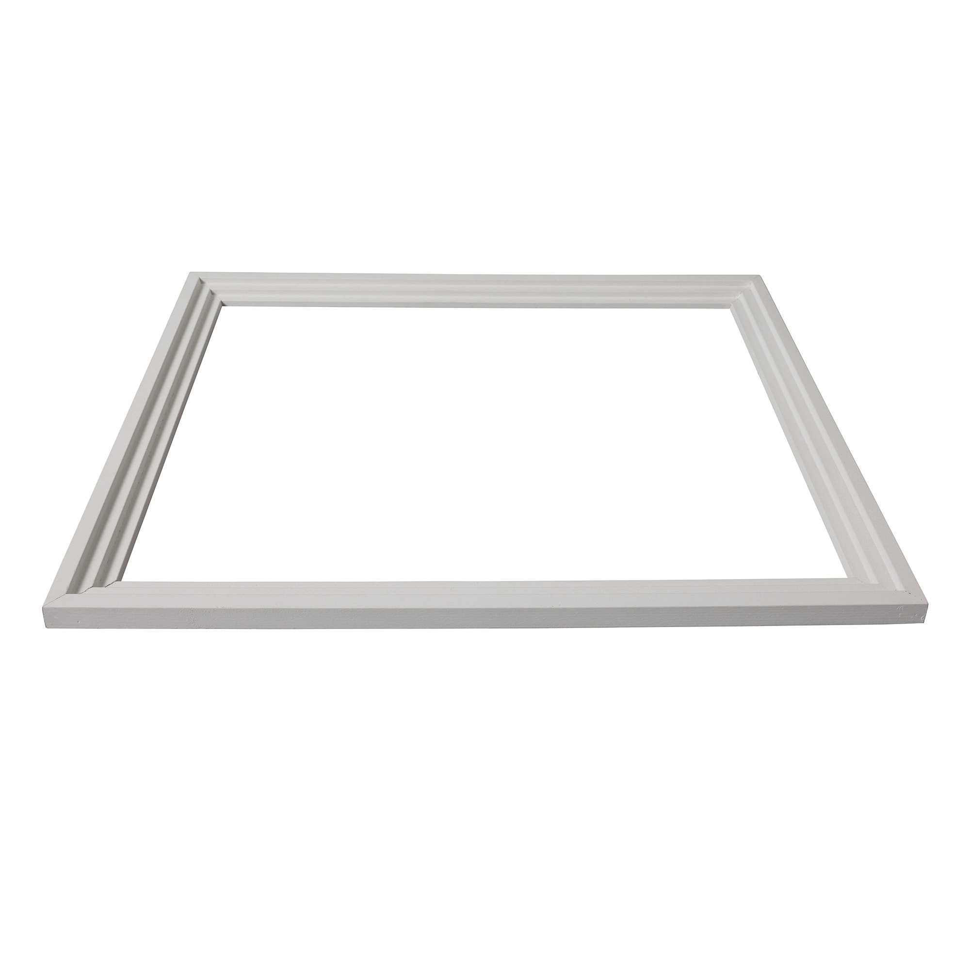 Ornamental Mouldings 20511-FRMFJP Picture-Frame-Moulding - View #3