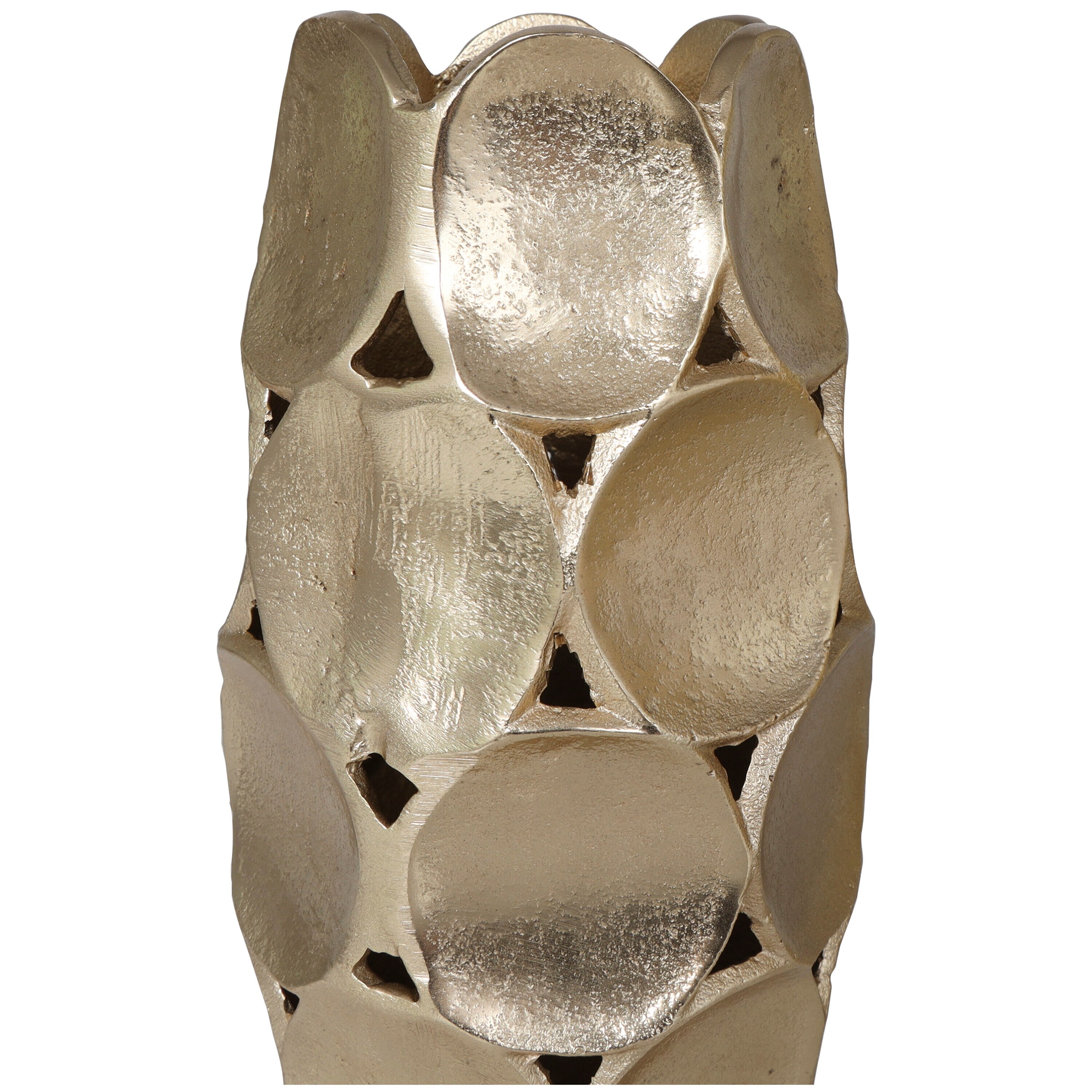 Grayson Lane 821823 Decorative-Accessories - View #3