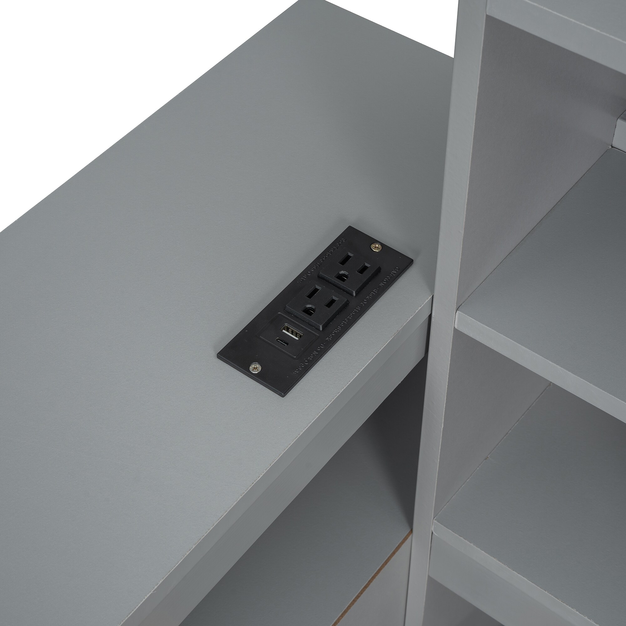 ModernLuxe L3P-N820S00029E beds - View #15