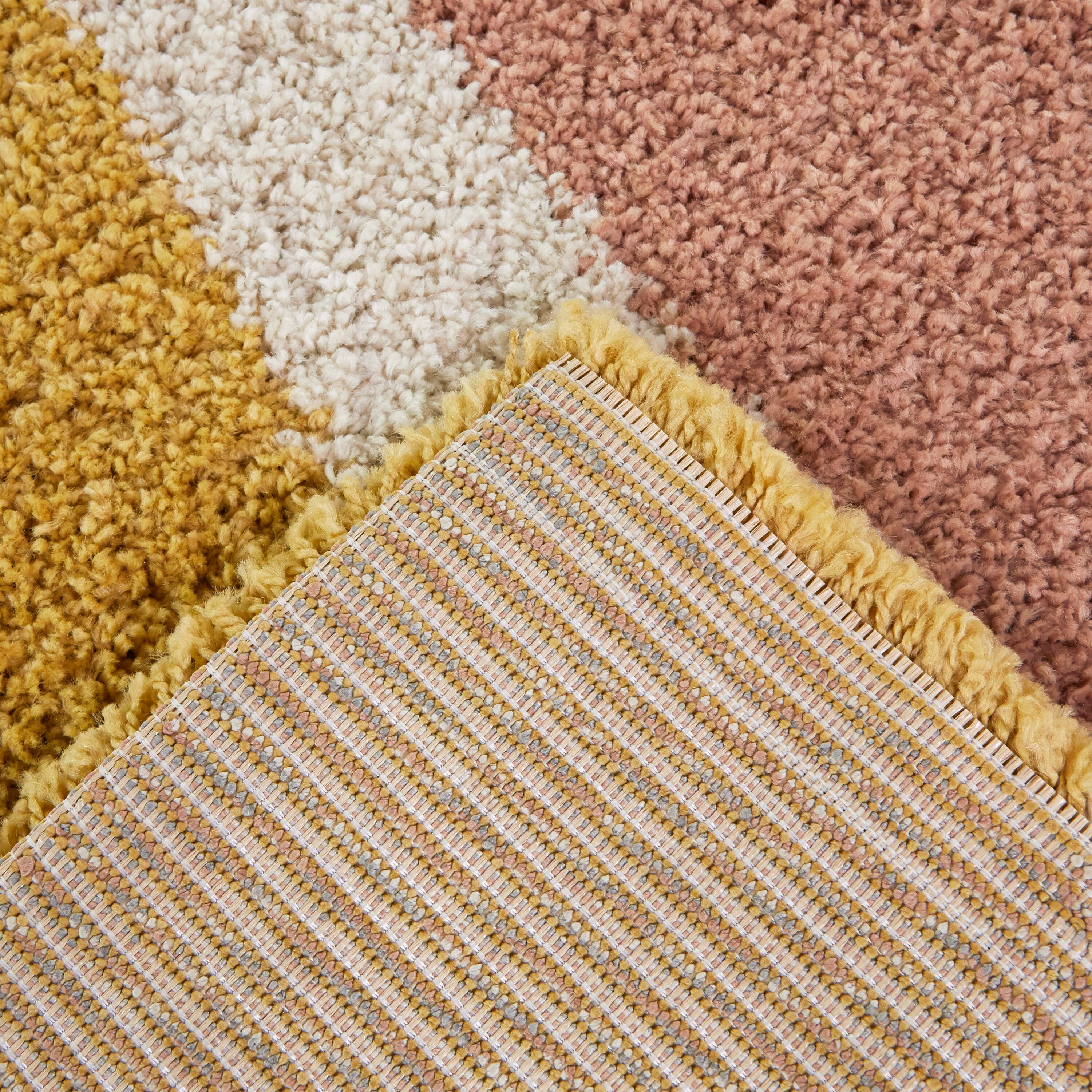 Balta 3111223 rugs - View #3