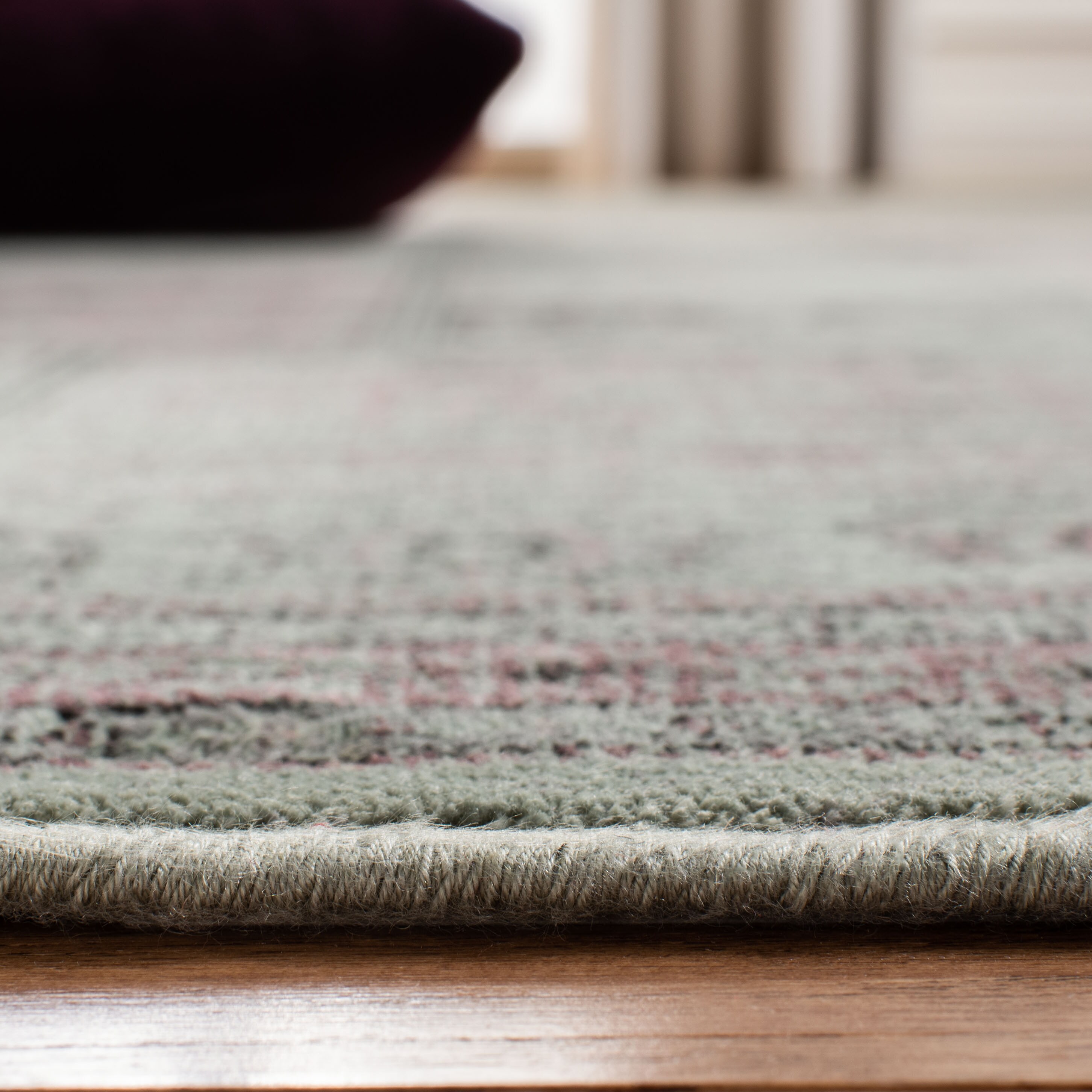 Safavieh VTG127-2111-2 rugs - View #4
