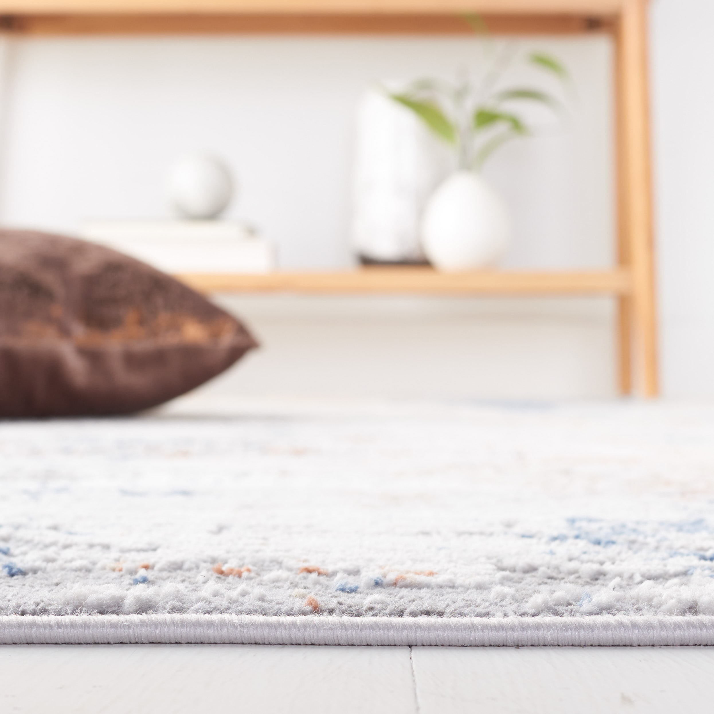 Safavieh ETL228F-4 rugs - View #5