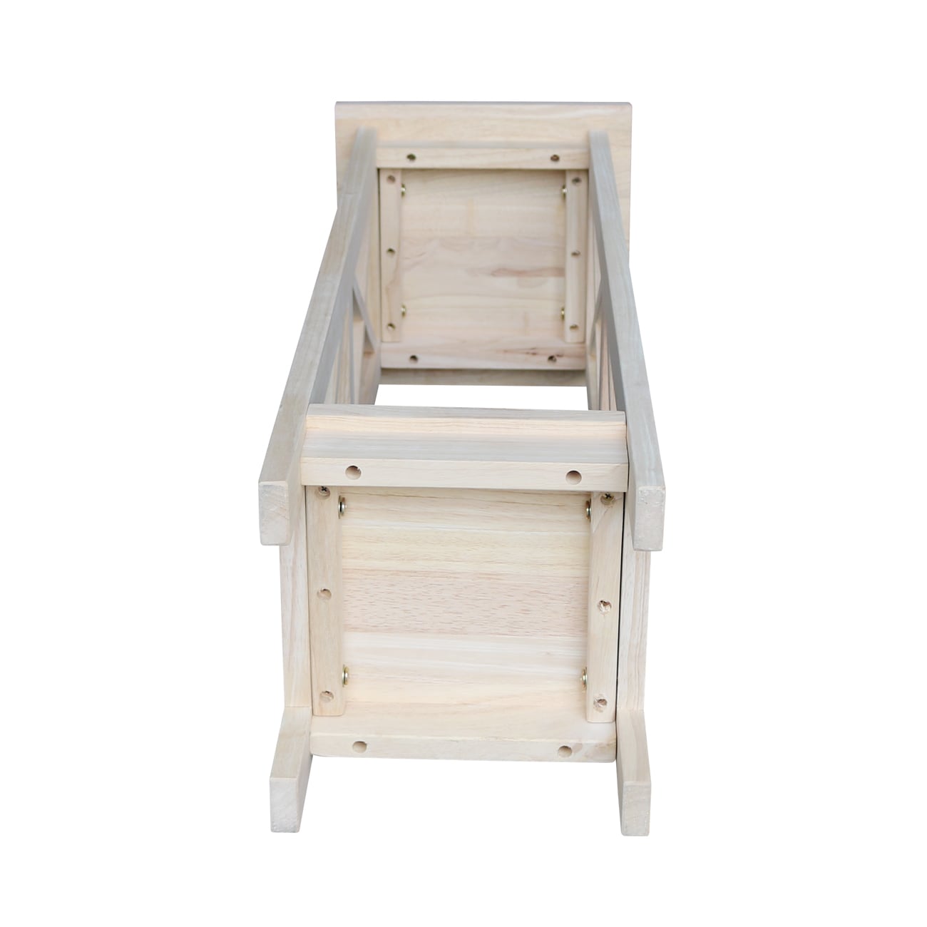International Concepts OT-3069X Plant-Stand - View #5