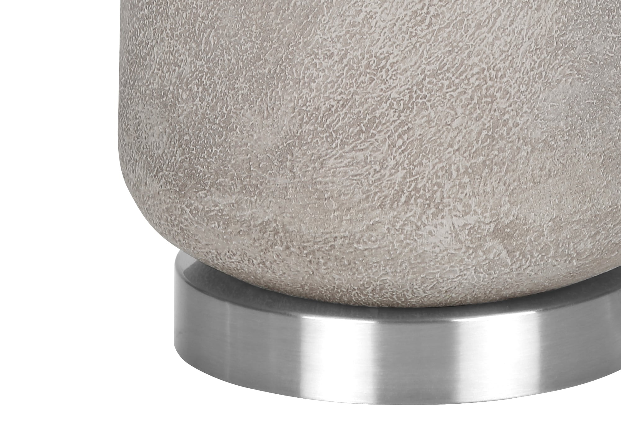 JUSHUA MT-220128 Table-Lamps - View #3