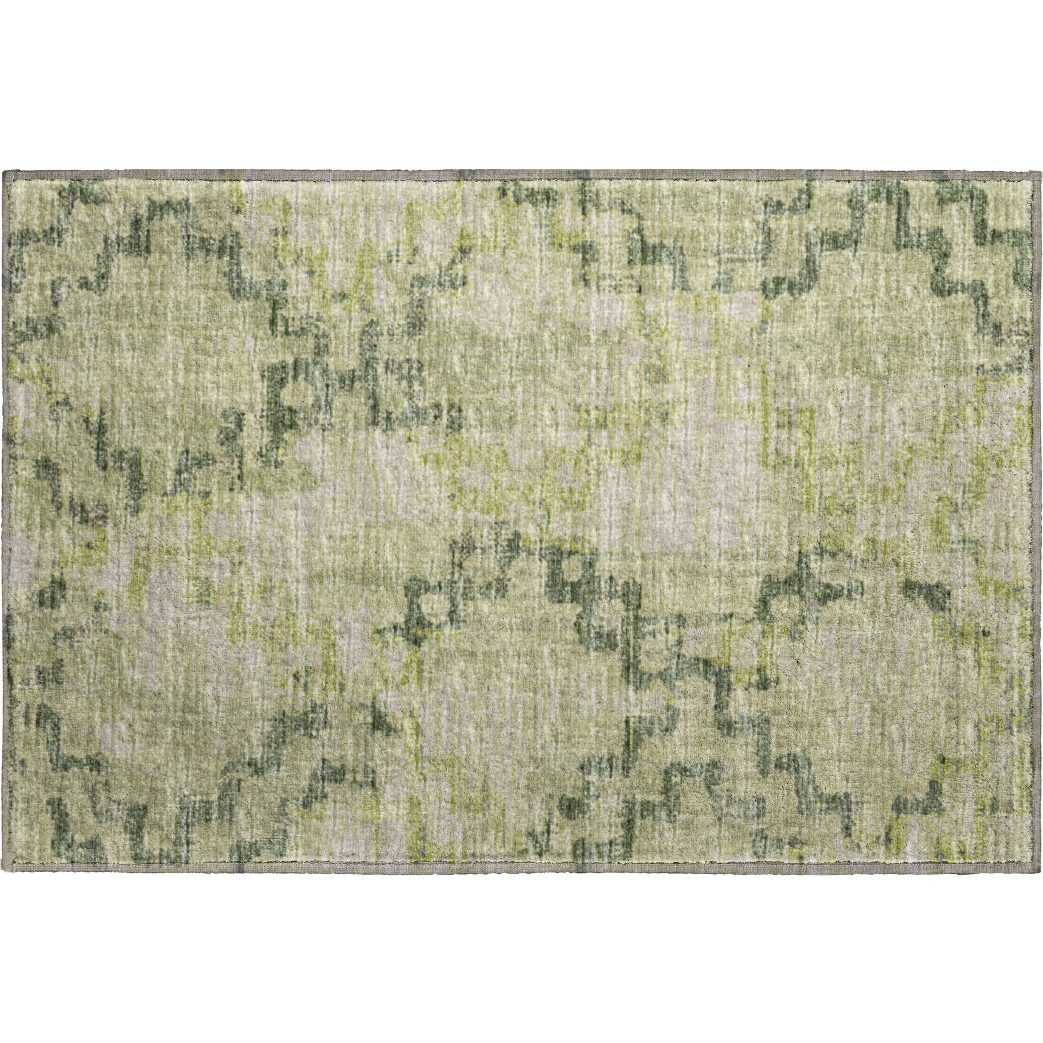 Addison Rugs AMF121GN20X30 rugs - View #2