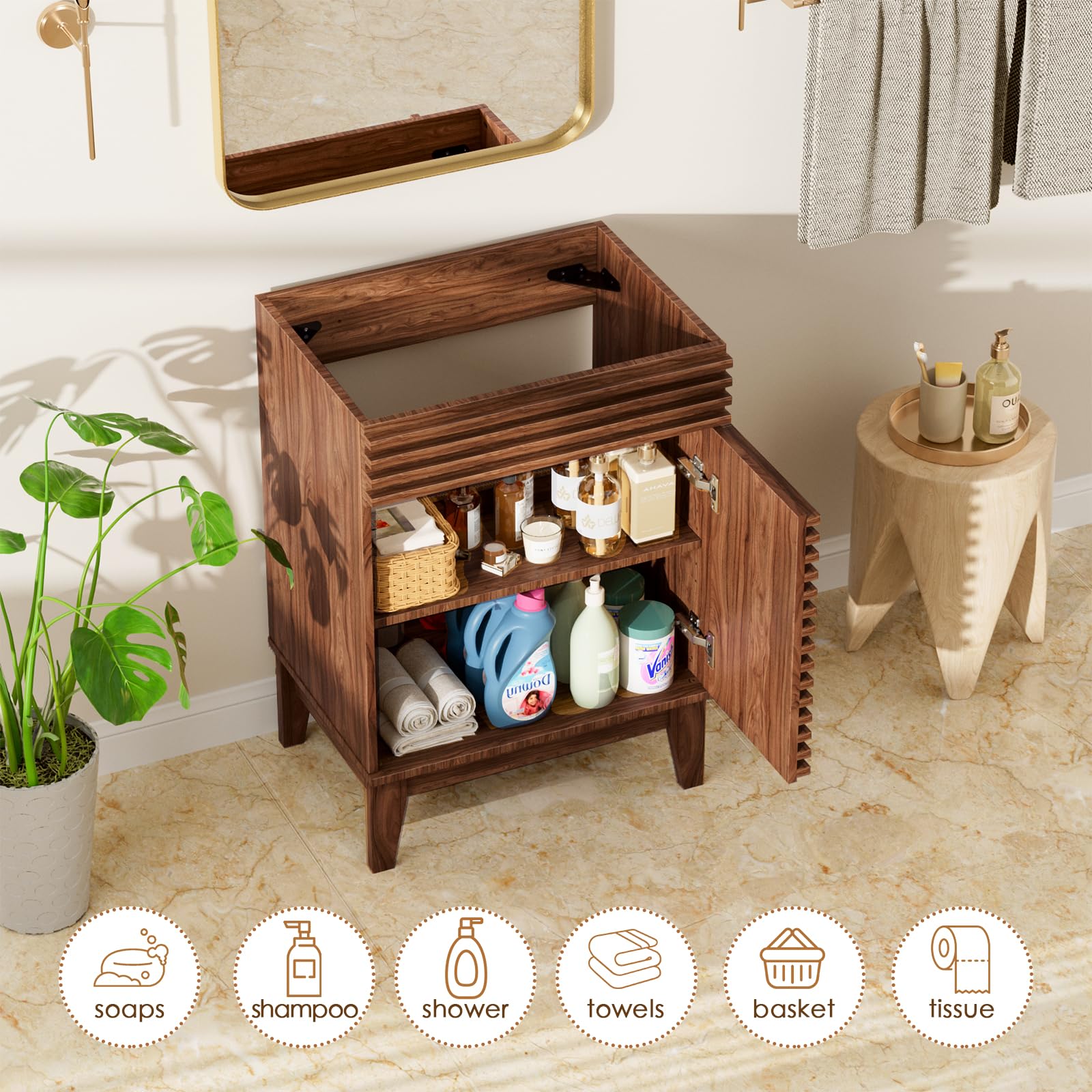 LOVMOR SF-Y-B93800537A Vanity-Accessories - View #3